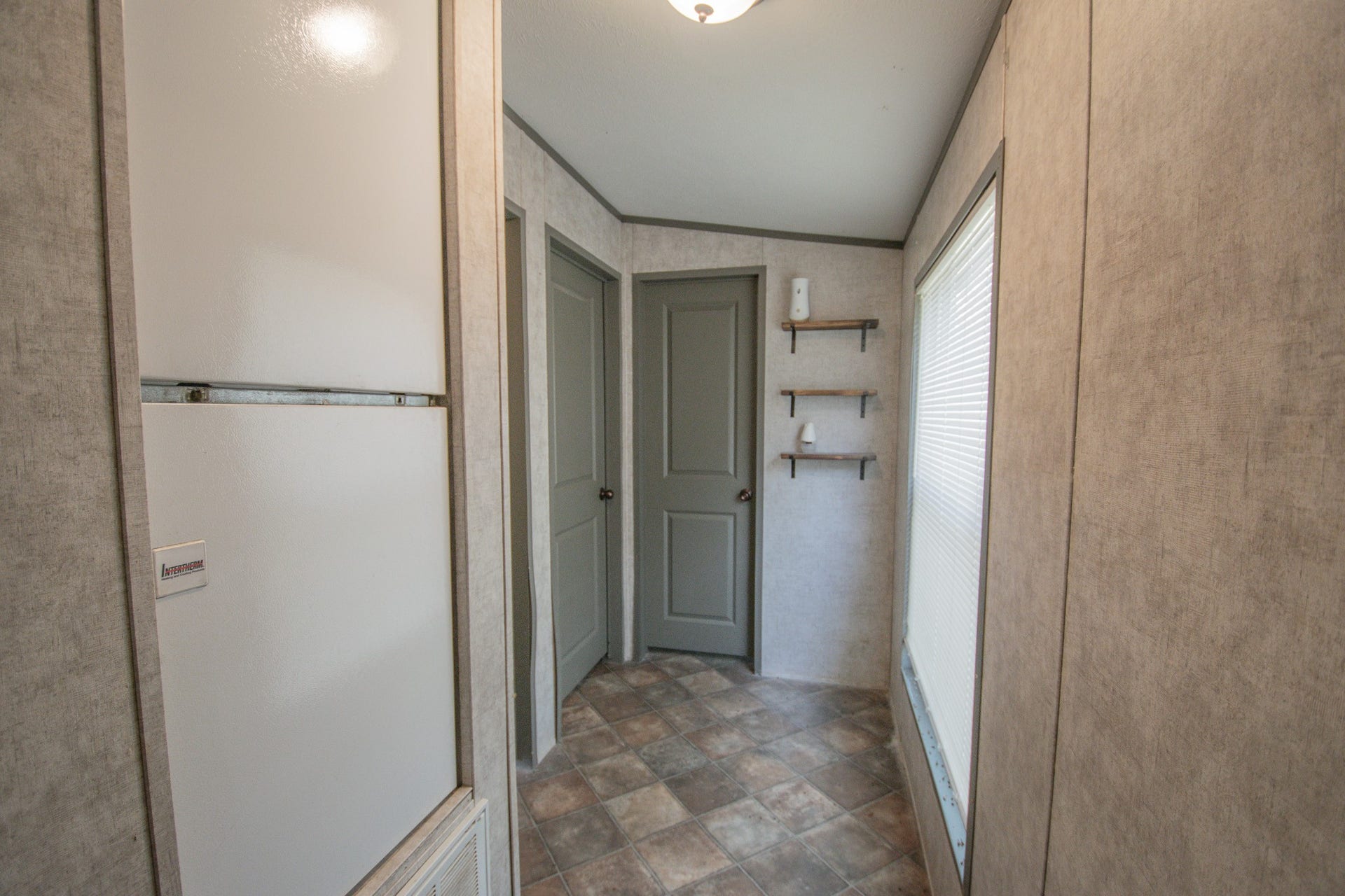 2801 County Road 444, Angleton, TX 77515 2801 County Road 444, Angleton, TX 77515