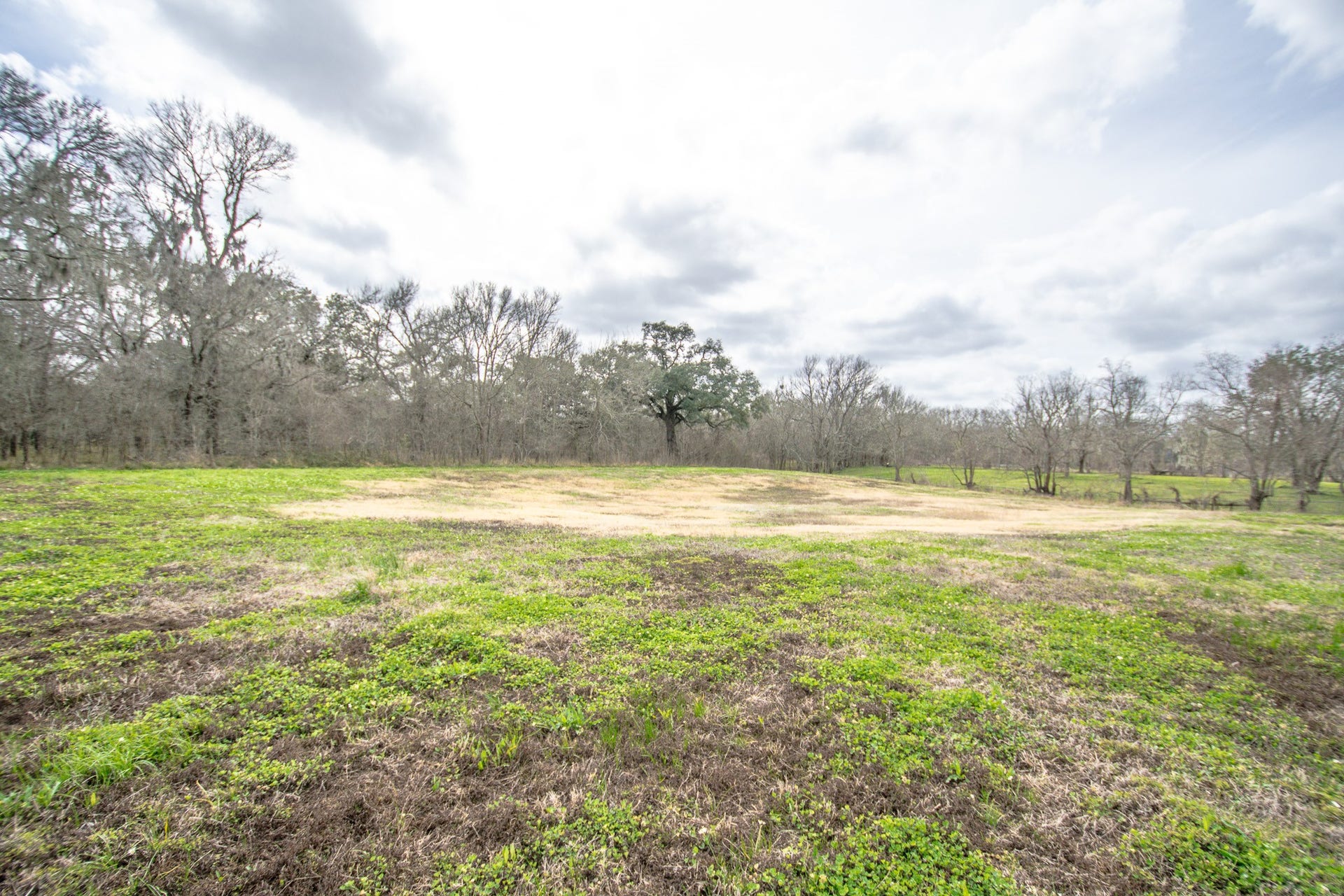 2801 County Road 444, Angleton, TX 77515 2801 County Road 444, Angleton, TX 77515