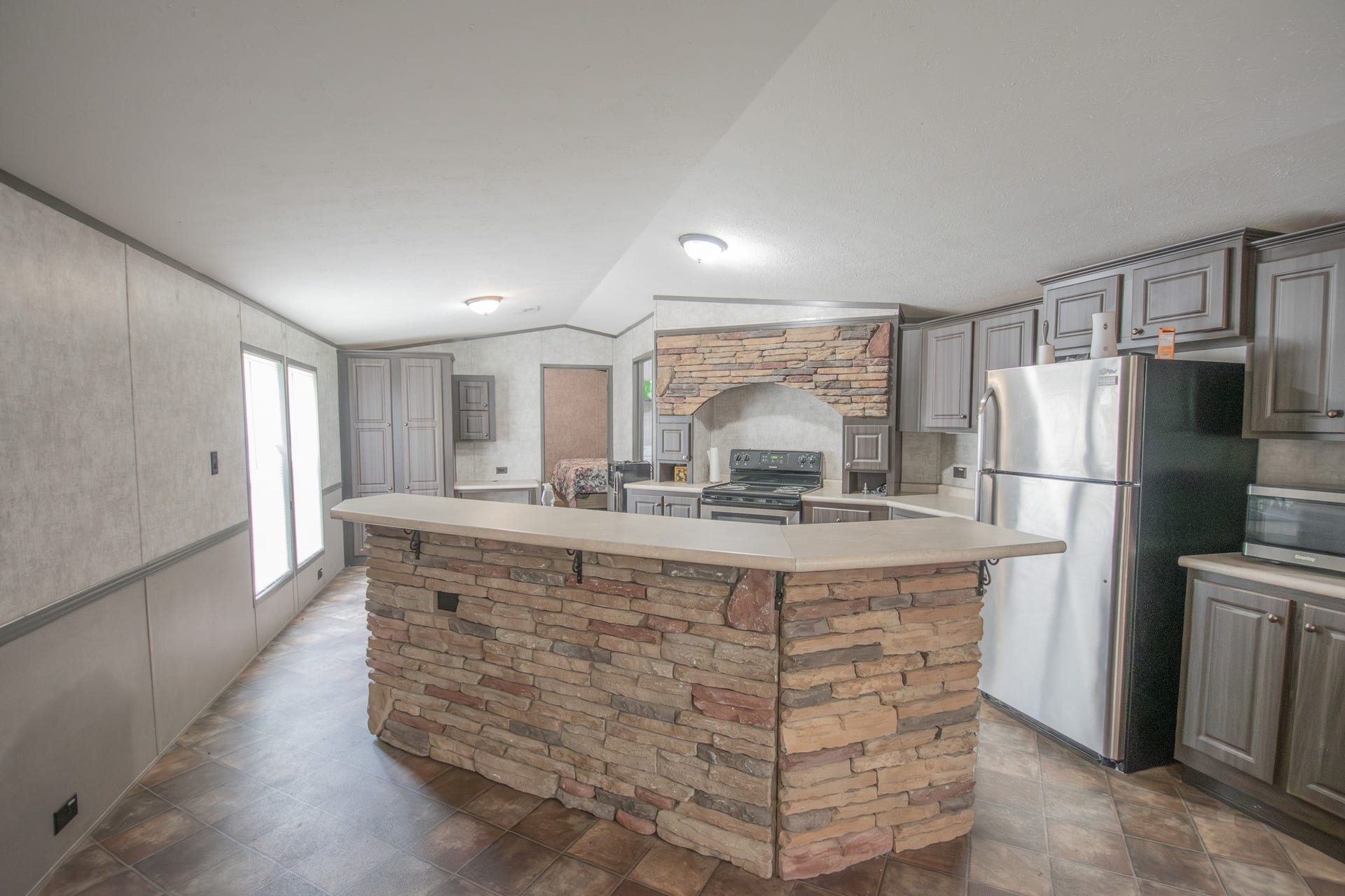 2801 County Road 444, Angleton, TX 77515 2801 County Road 444, Angleton, TX 77515