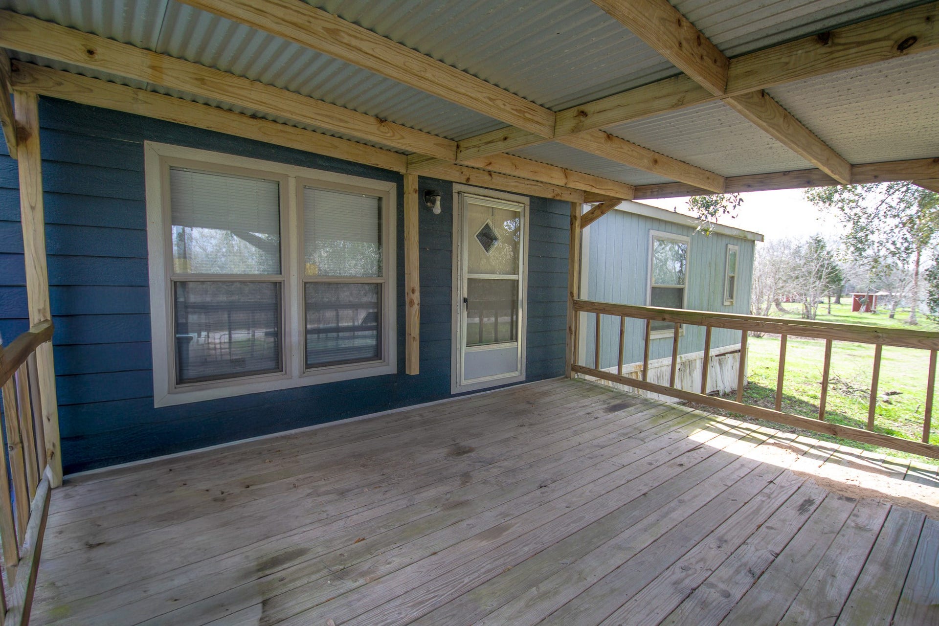 2801 County Road 444, Angleton, TX 77515 2801 County Road 444, Angleton, TX 77515