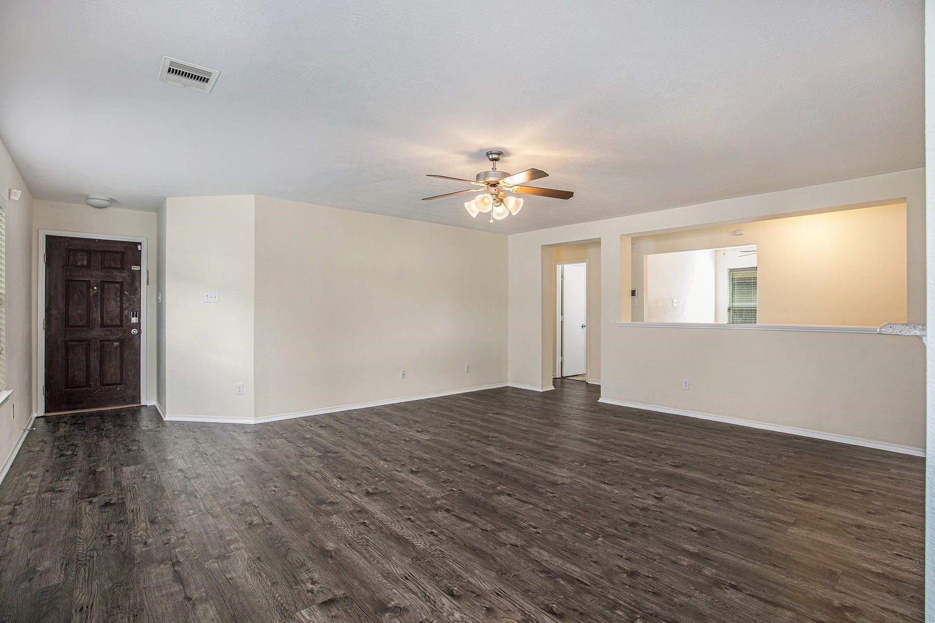 20515 Fair Castle Drive, Cypress, TX 77433