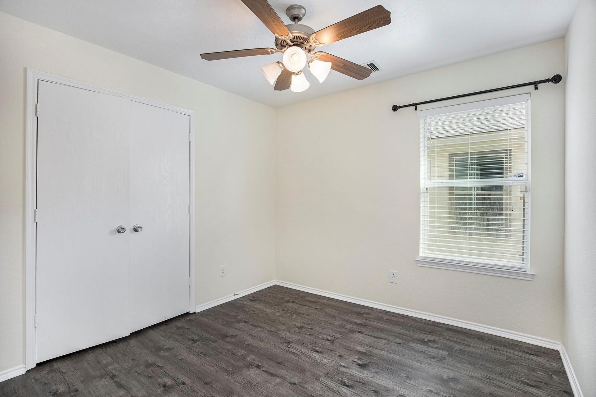 20515 Fair Castle Drive, Cypress, TX 77433