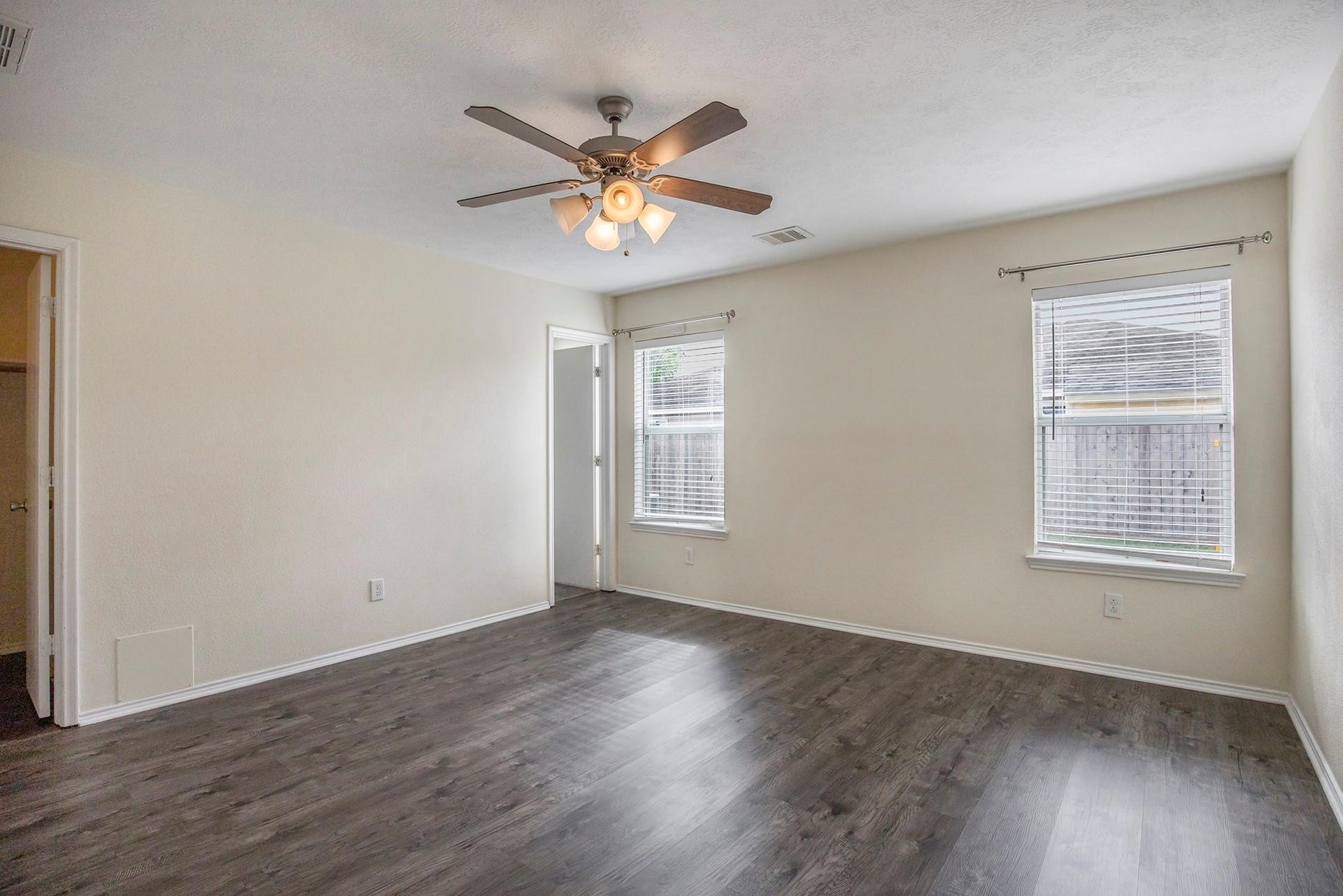 20515 Fair Castle Drive, Cypress, TX 77433