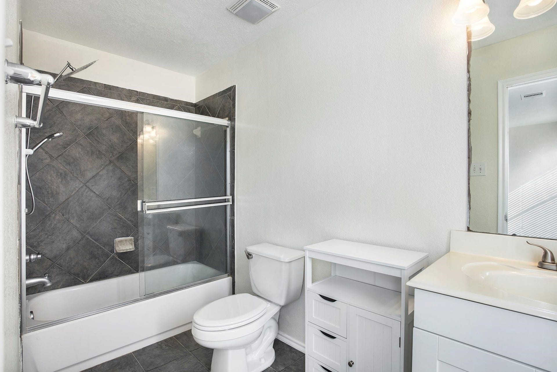 20515 Fair Castle Drive, Cypress, TX 77433