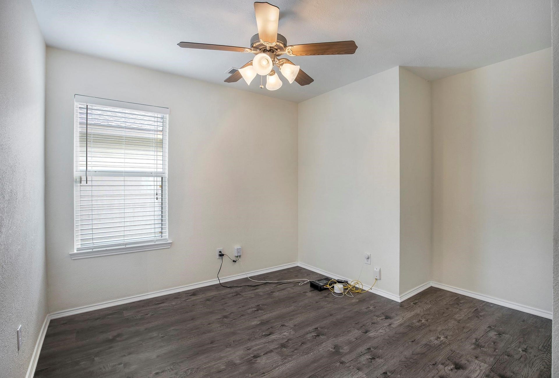20515 Fair Castle Drive, Cypress, TX 77433