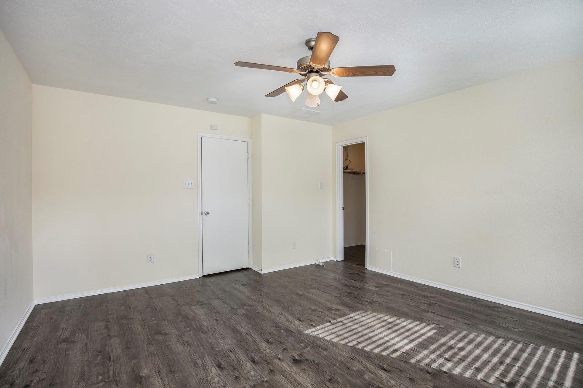 20515 Fair Castle Drive, Cypress, TX 77433