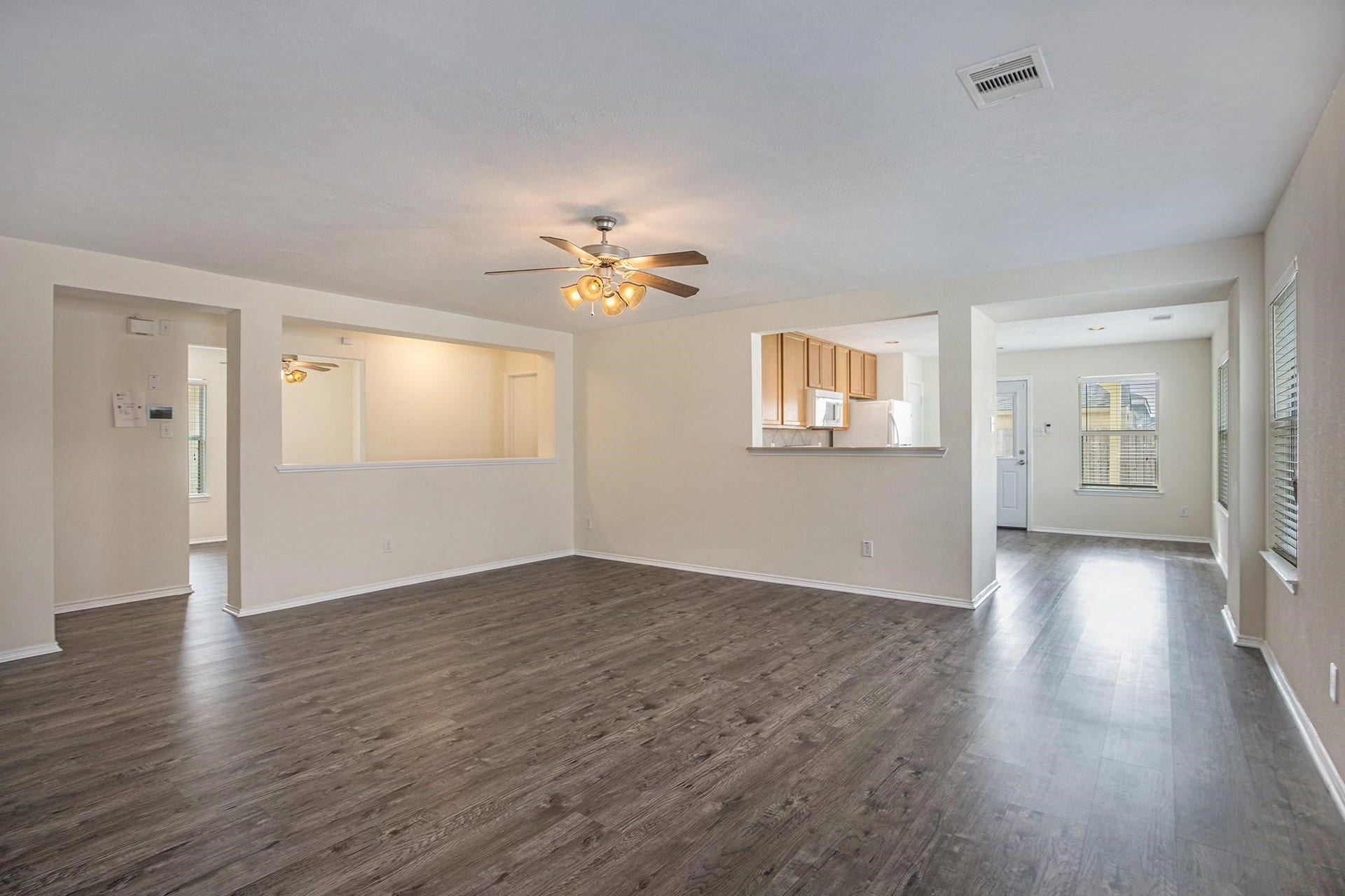 20515 Fair Castle Drive, Cypress, TX 77433