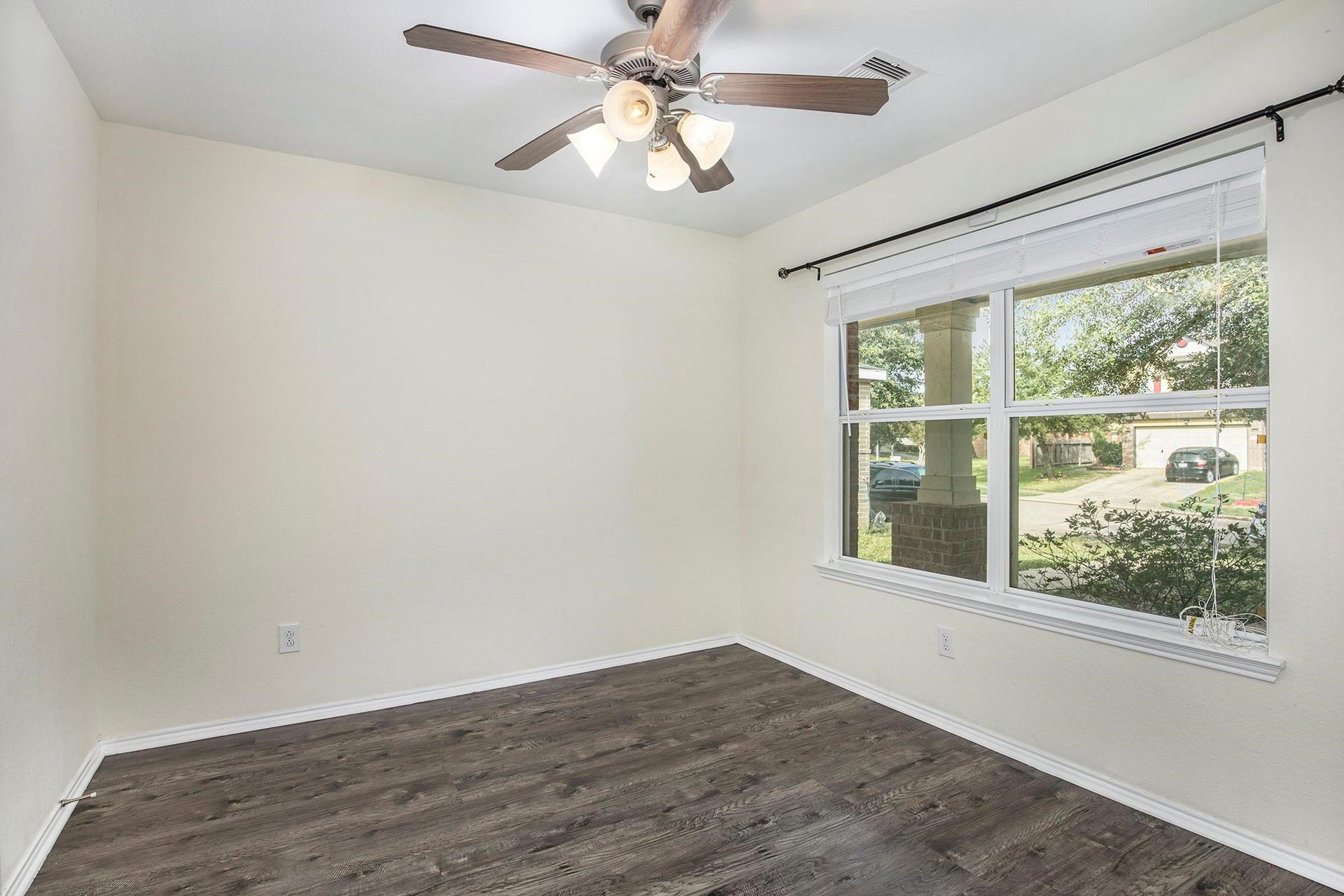 20515 Fair Castle Drive, Cypress, TX 77433