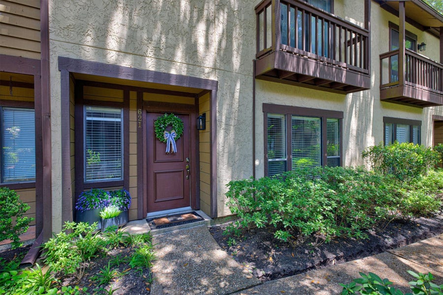 Property photo for 11711 Memorial Drive, #621, Houston, TX