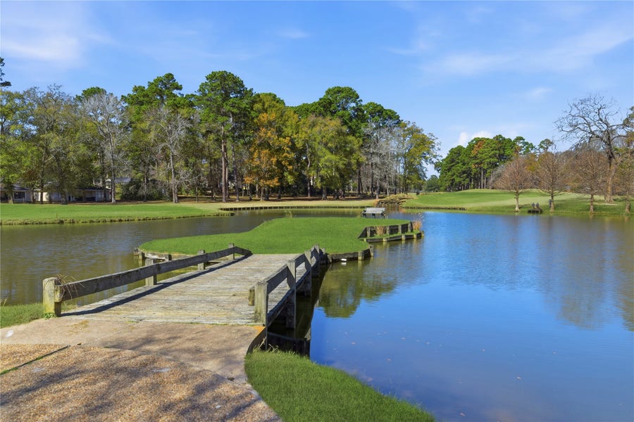 Property photo for 3424 Balboa Circle, #48, Montgomery, TX