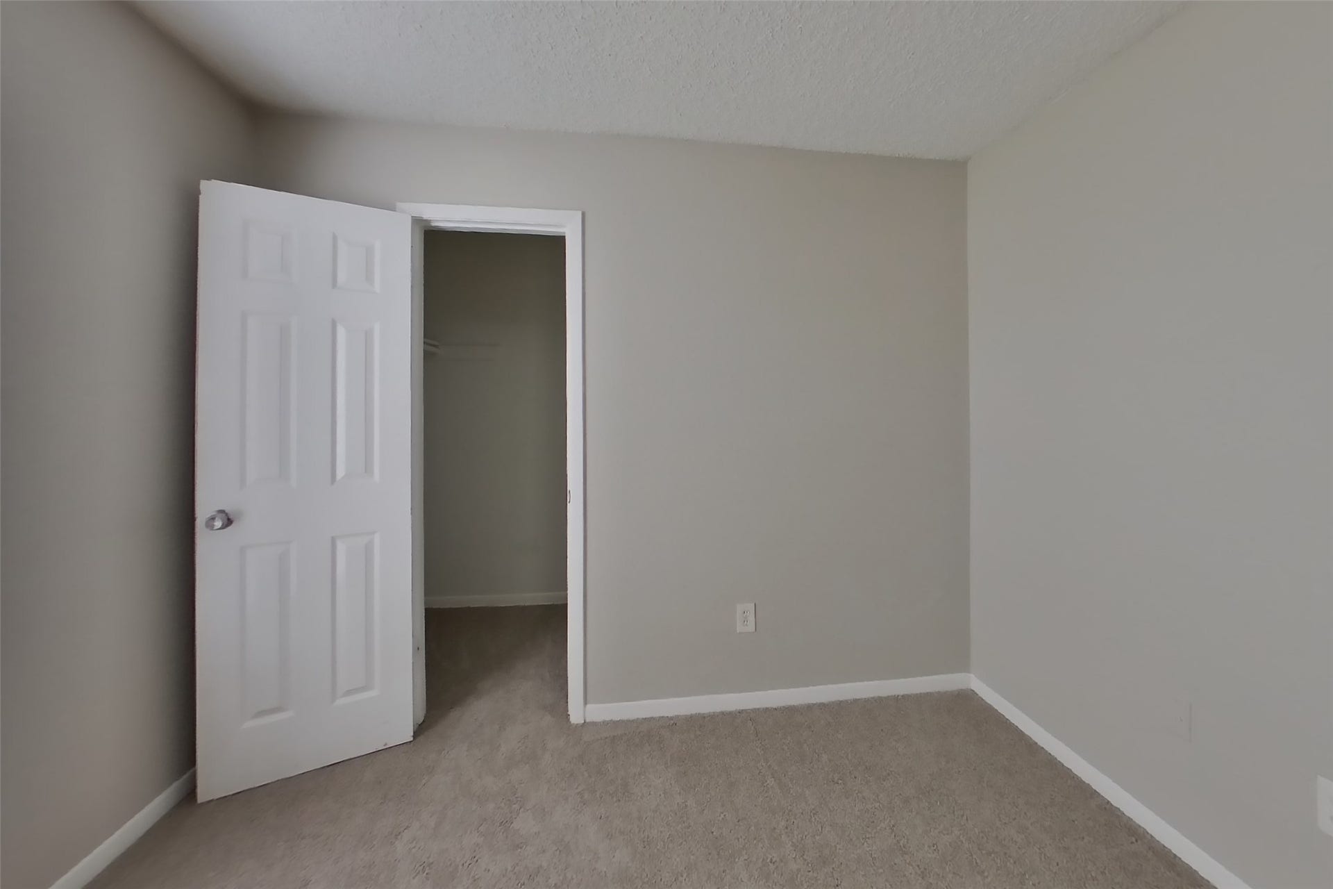 15910 Willmore Lane, Missouri City, TX 77489 15910 Willmore Lane, Missouri City, TX 77489