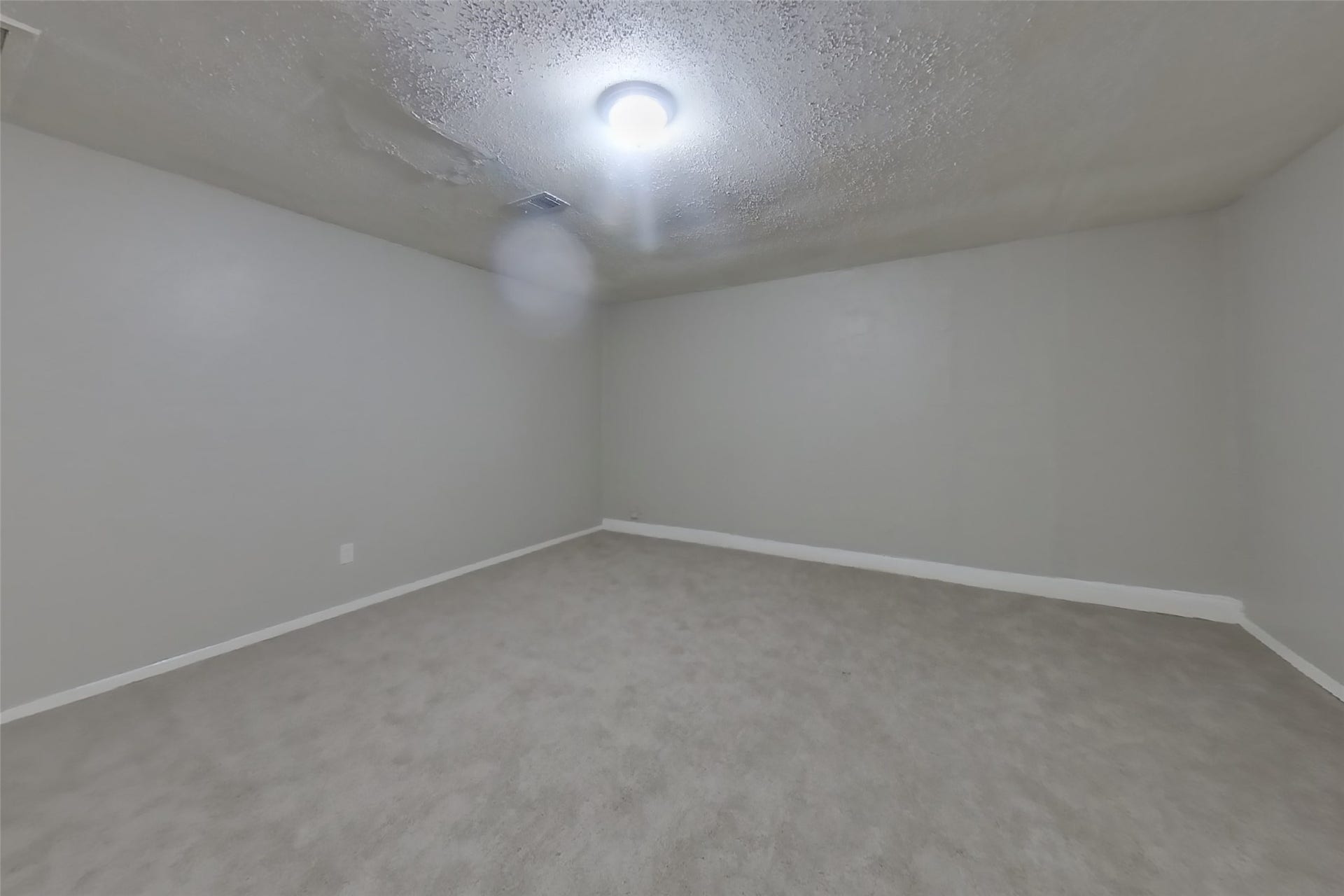 15910 Willmore Lane, Missouri City, TX 77489 15910 Willmore Lane, Missouri City, TX 77489