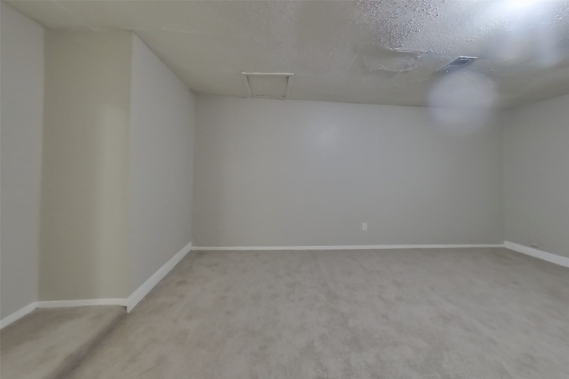 15910 Willmore Lane, Missouri City, TX 77489 15910 Willmore Lane, Missouri City, TX 77489
