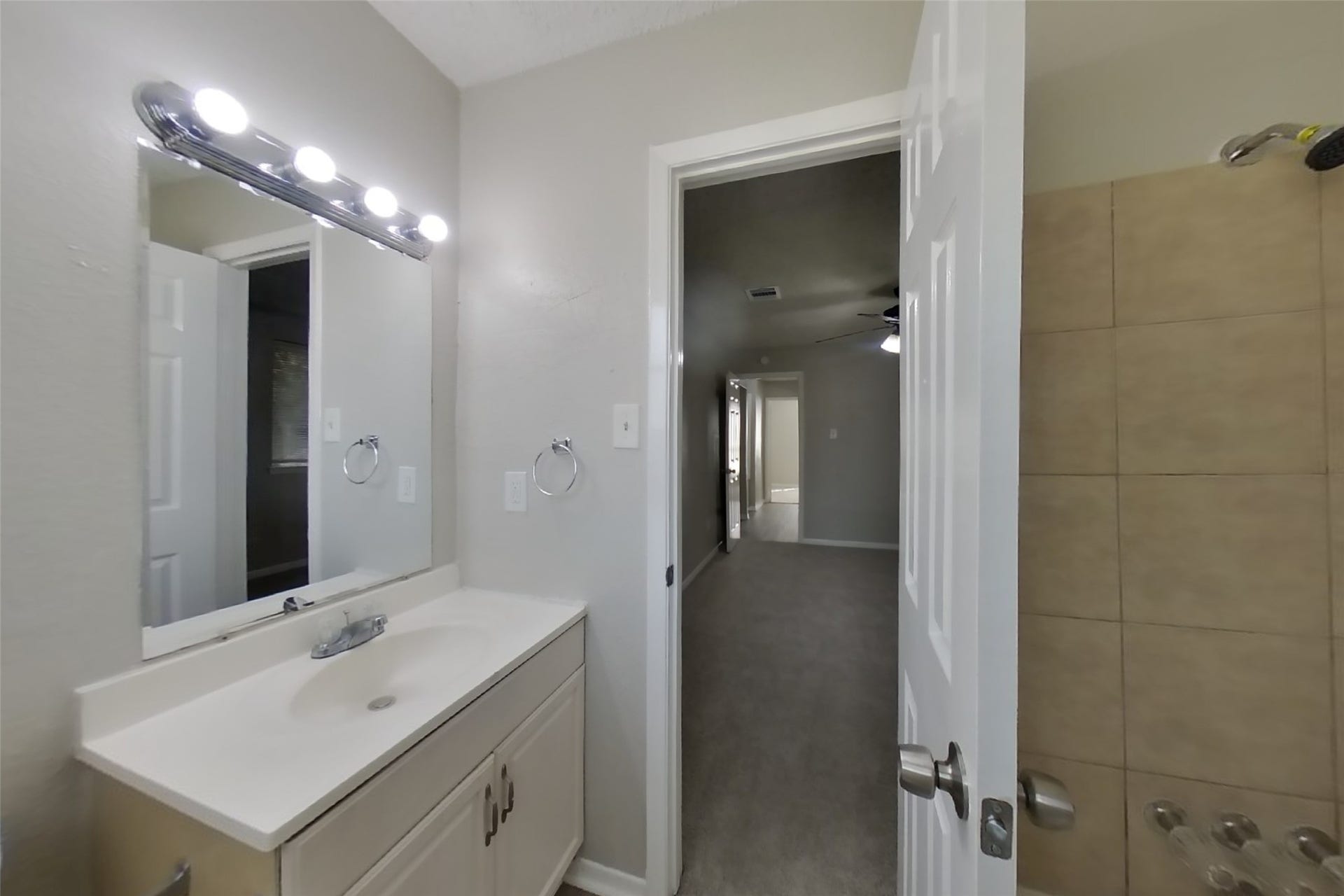 15910 Willmore Lane, Missouri City, TX 77489 15910 Willmore Lane, Missouri City, TX 77489
