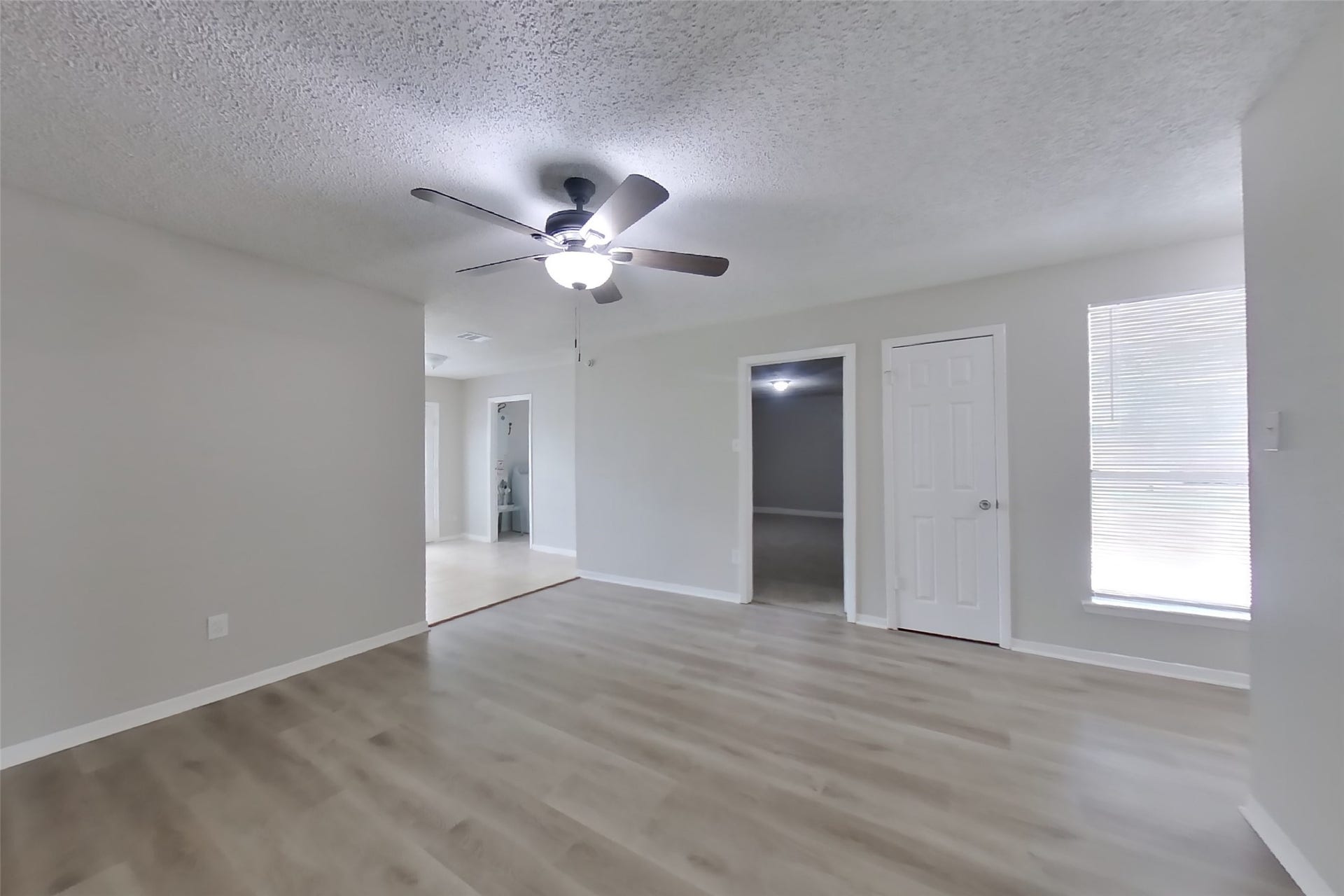15910 Willmore Lane, Missouri City, TX 77489 15910 Willmore Lane, Missouri City, TX 77489