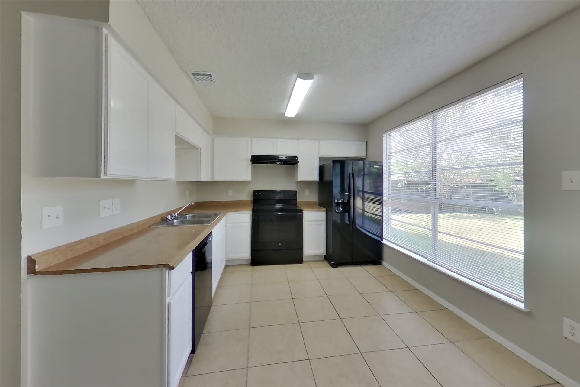 15910 Willmore Lane, Missouri City, TX 77489 15910 Willmore Lane, Missouri City, TX 77489