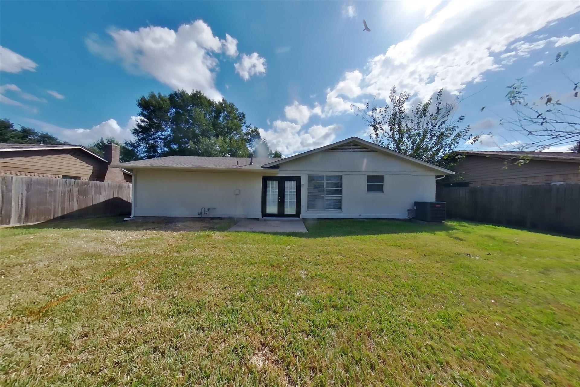 15910 Willmore Lane, Missouri City, TX 77489 15910 Willmore Lane, Missouri City, TX 77489