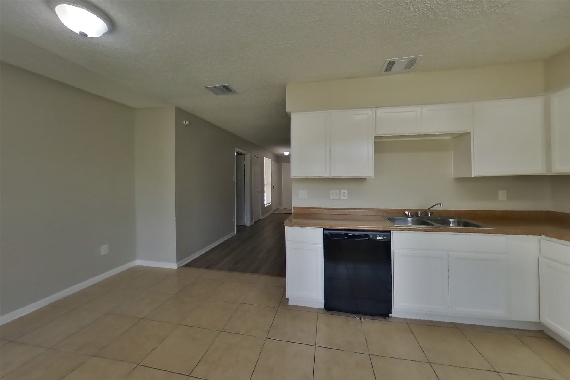 15910 Willmore Lane, Missouri City, TX 77489 15910 Willmore Lane, Missouri City, TX 77489