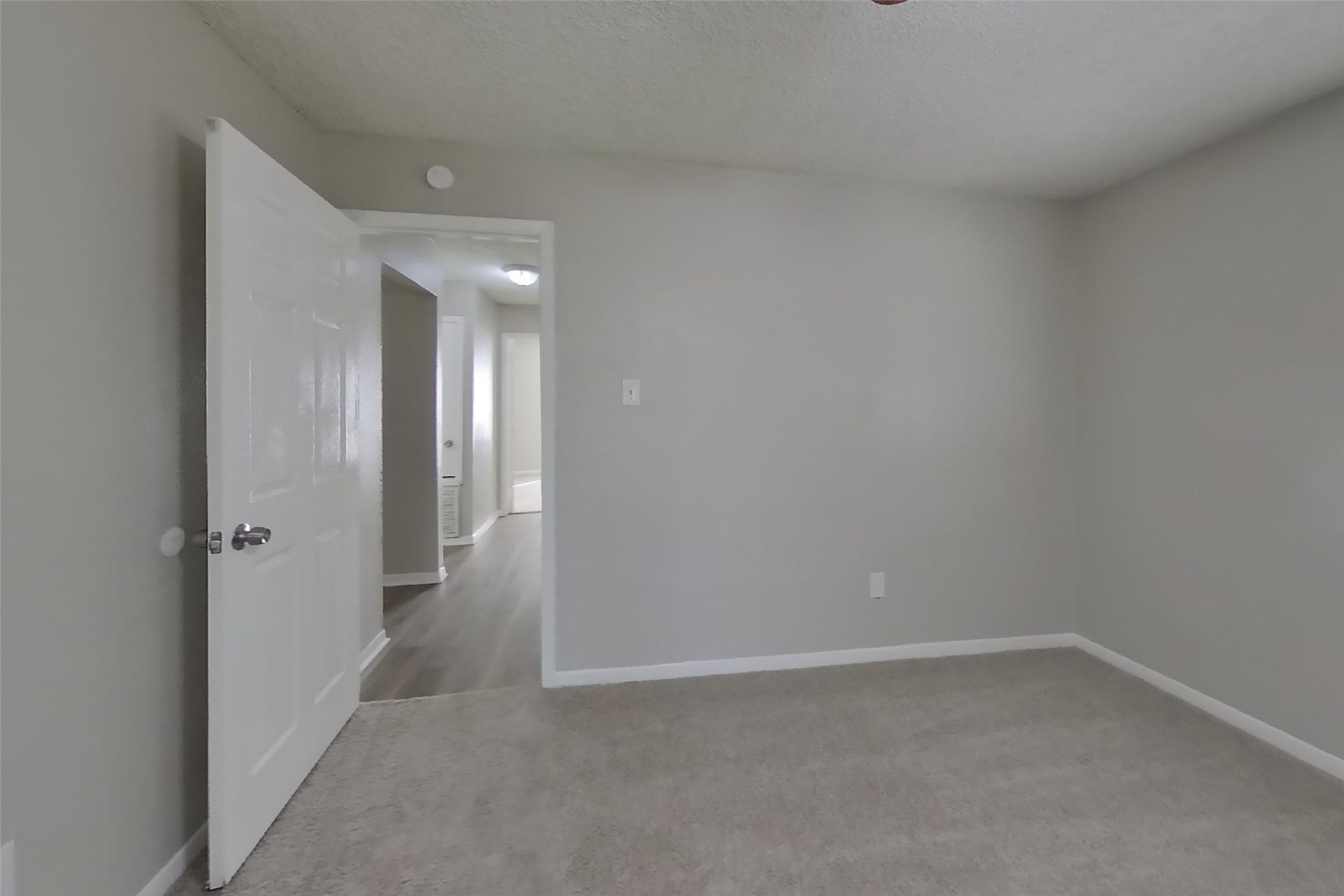 15910 Willmore Lane, Missouri City, TX 77489 15910 Willmore Lane, Missouri City, TX 77489