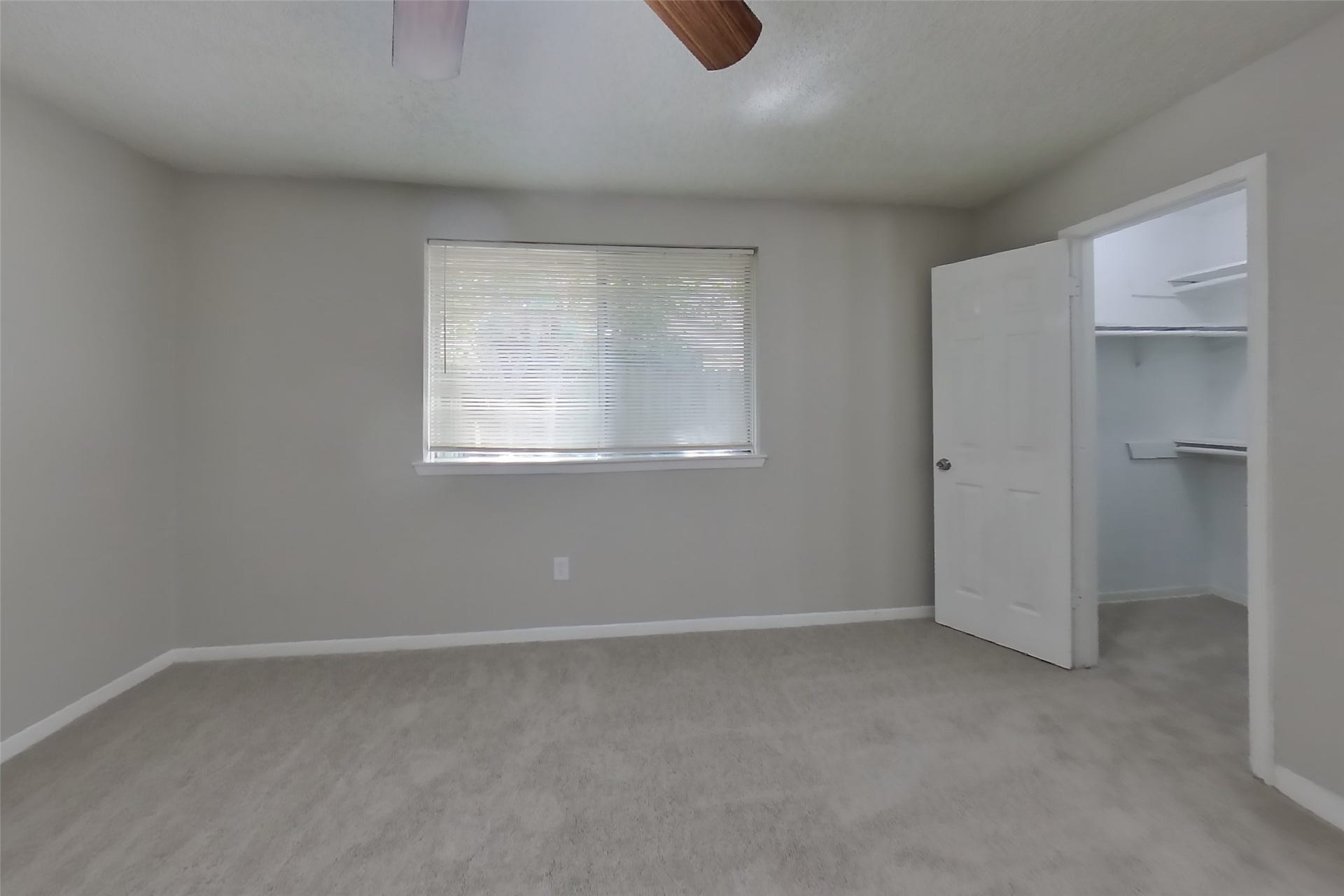 15910 Willmore Lane, Missouri City, TX 77489 15910 Willmore Lane, Missouri City, TX 77489