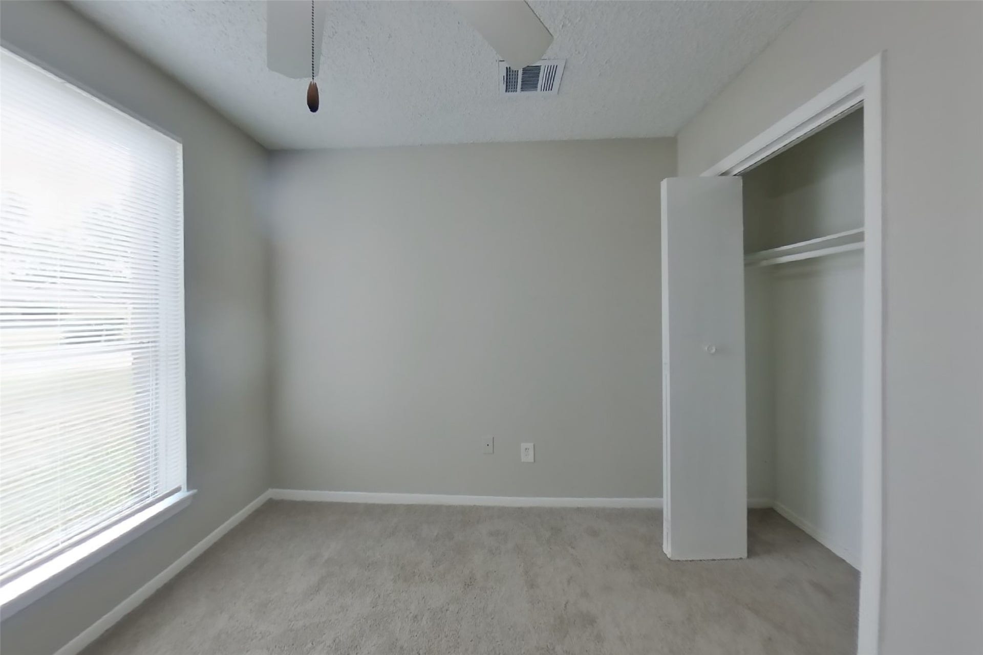 15910 Willmore Lane, Missouri City, TX 77489 15910 Willmore Lane, Missouri City, TX 77489
