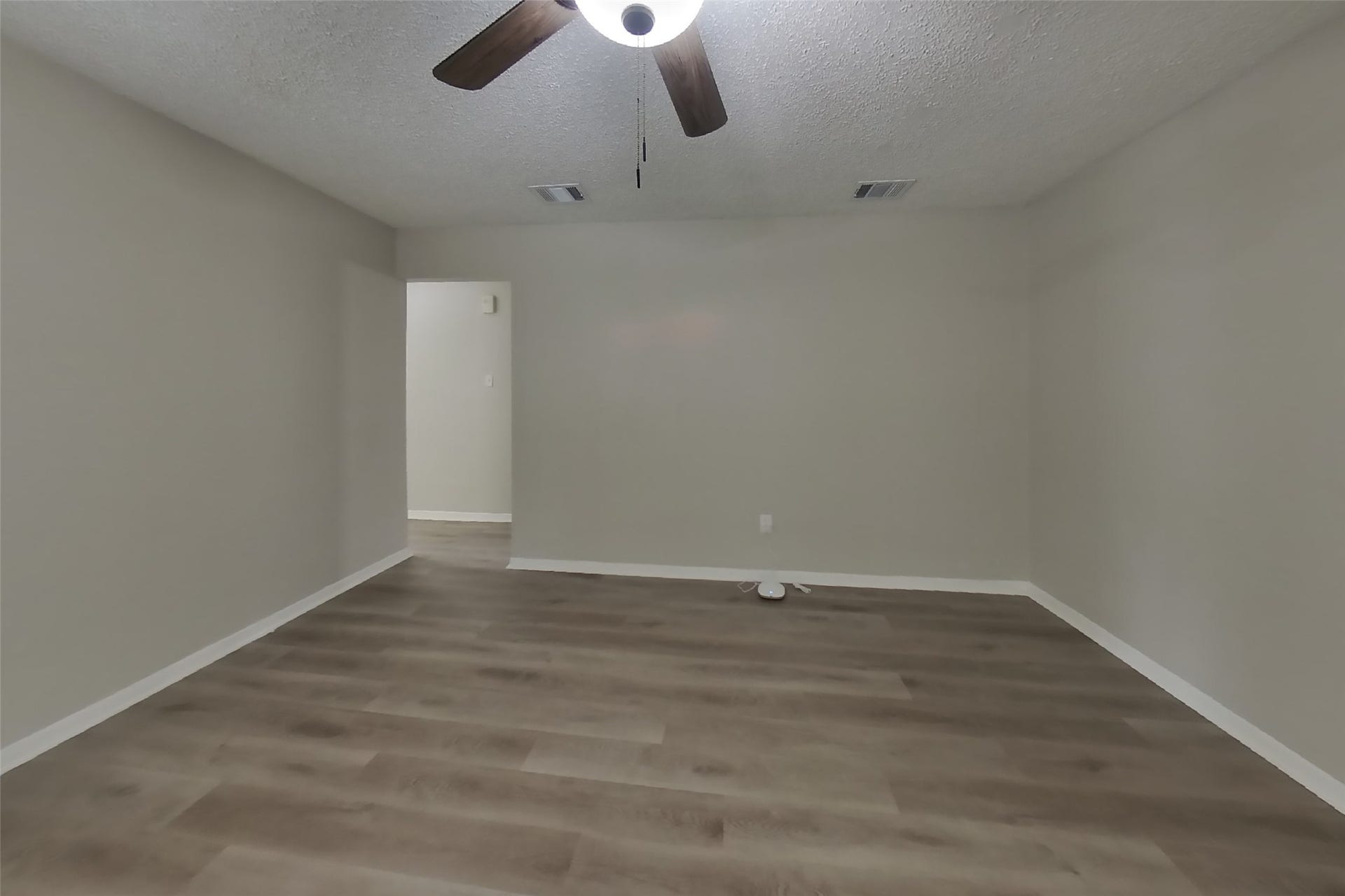 15910 Willmore Lane, Missouri City, TX 77489 15910 Willmore Lane, Missouri City, TX 77489