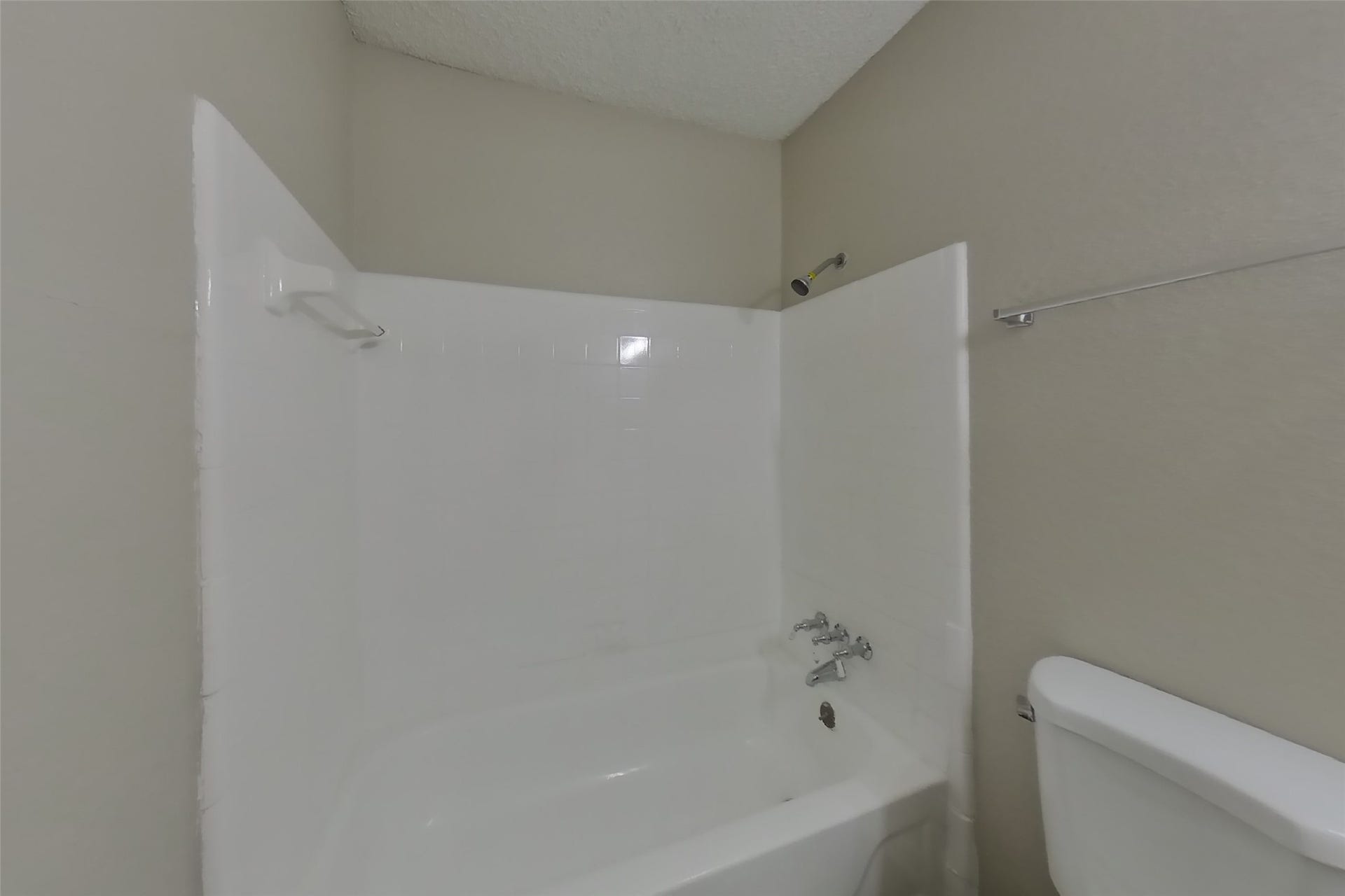 15910 Willmore Lane, Missouri City, TX 77489 15910 Willmore Lane, Missouri City, TX 77489