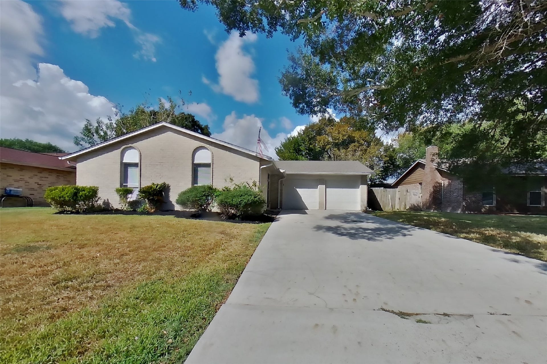 15910 Willmore Lane, Missouri City, TX 77489 15910 Willmore Lane, Missouri City, TX 77489