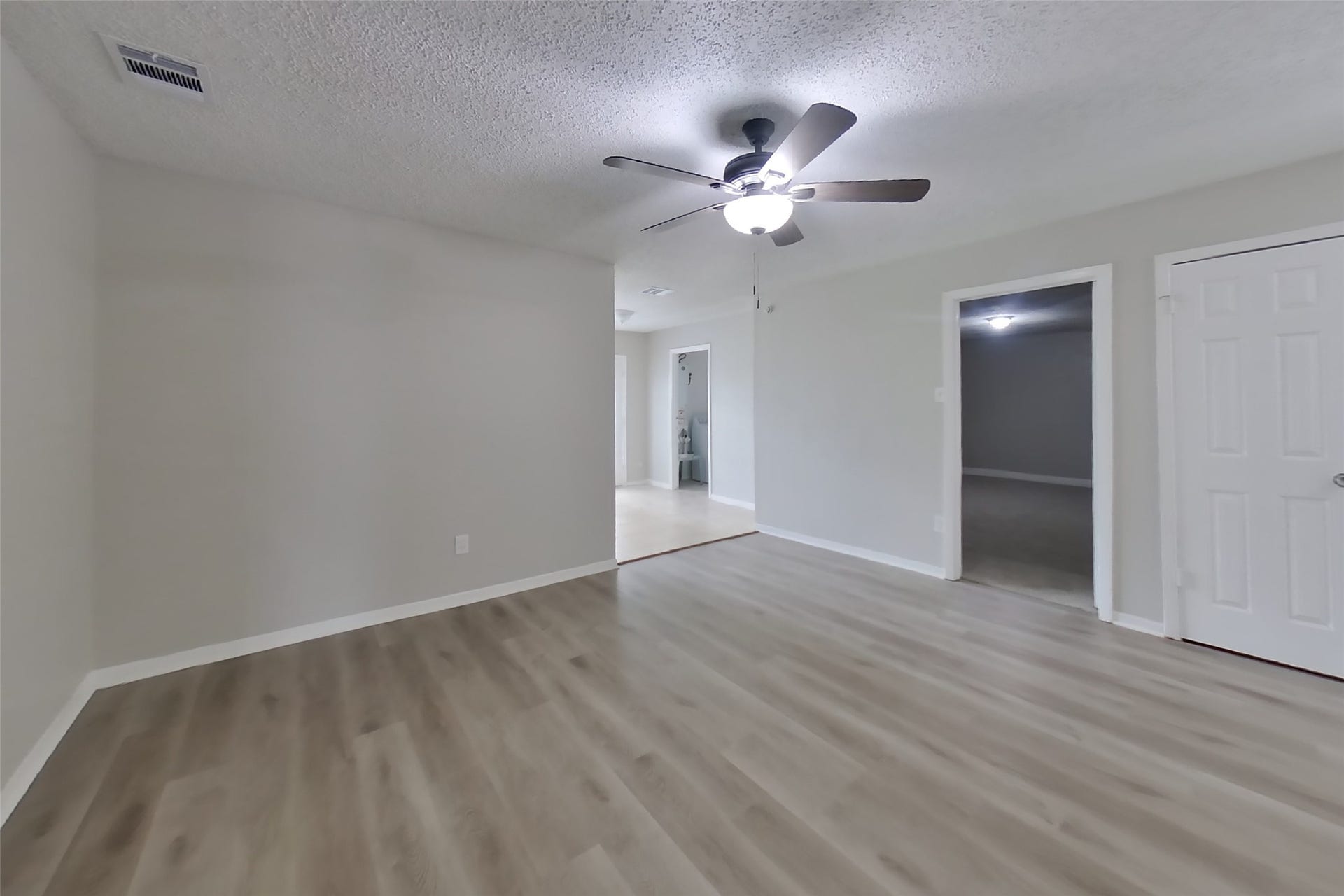 15910 Willmore Lane, Missouri City, TX 77489 15910 Willmore Lane, Missouri City, TX 77489