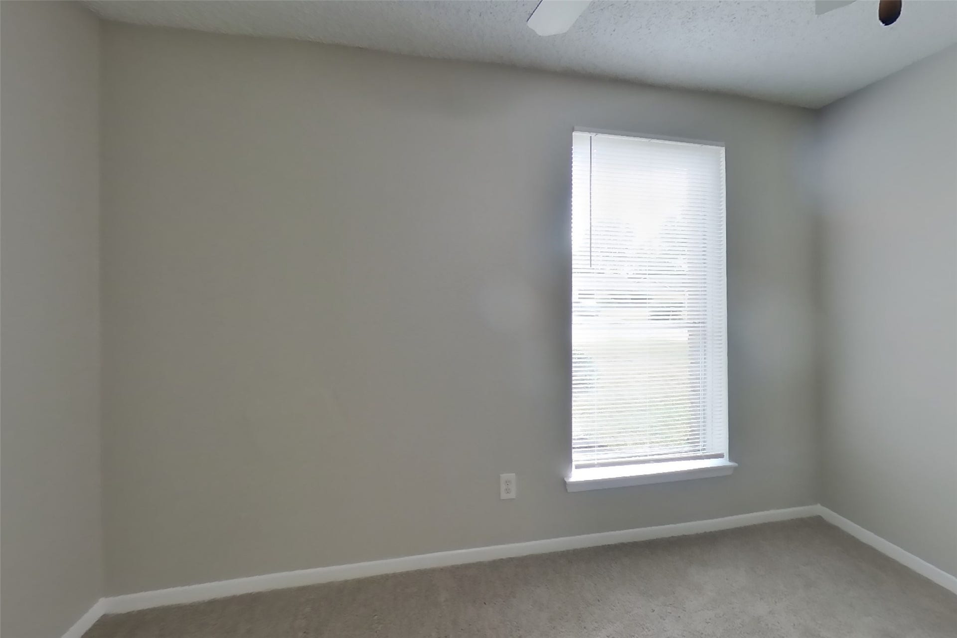 15910 Willmore Lane, Missouri City, TX 77489 15910 Willmore Lane, Missouri City, TX 77489