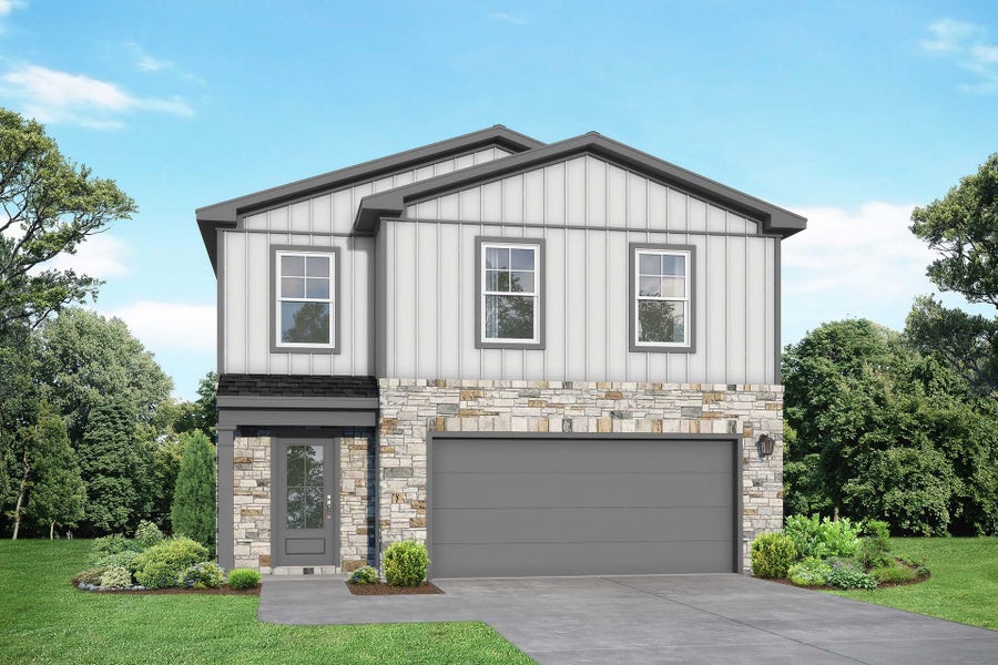 Property photo for 11662 Donside Court, Conroe, TX