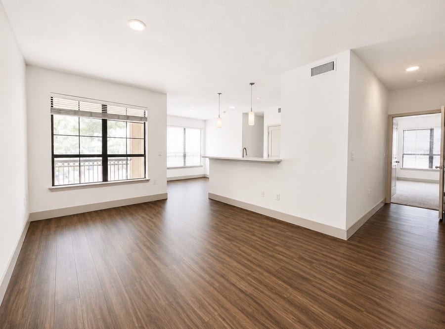 Property photo for 2222 Smith st Street, #319, Houston, TX