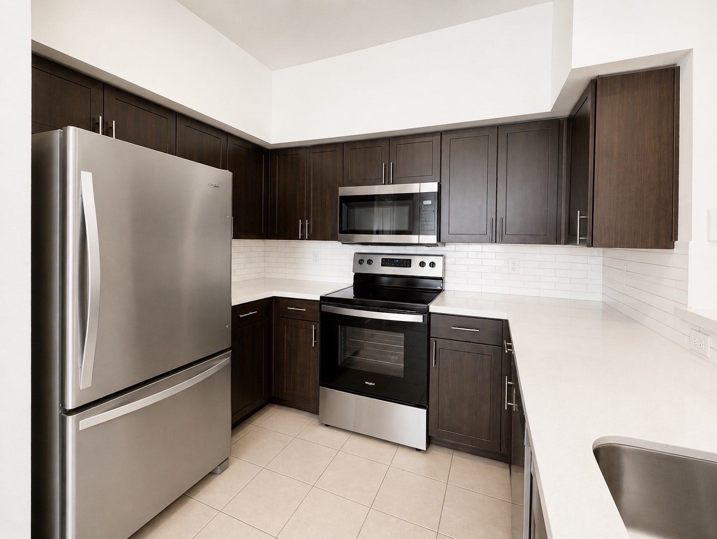 2222 Smith st Street, #319, Houston, TX 77002