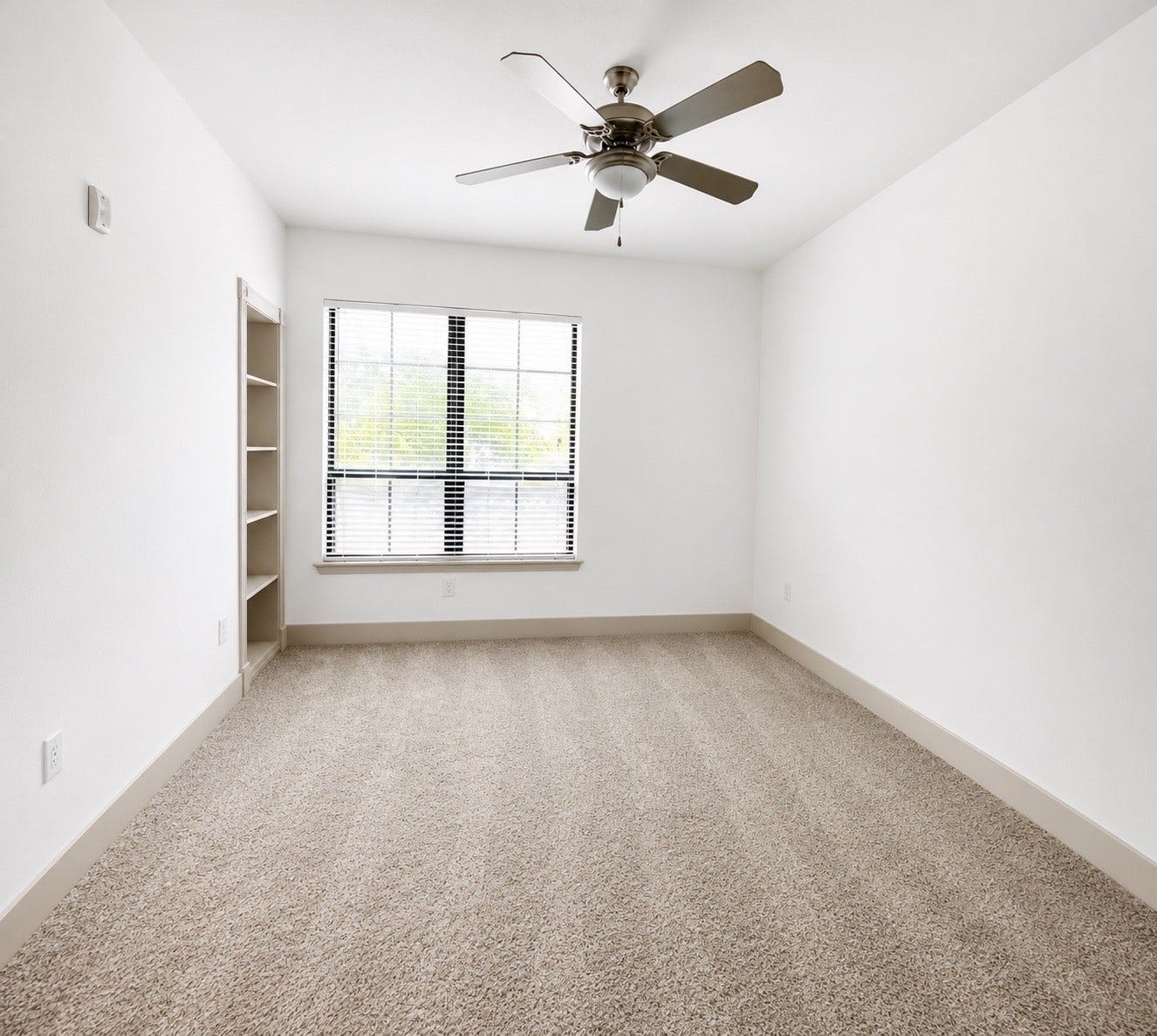 2222 Smith st Street, #319, Houston, TX 77002