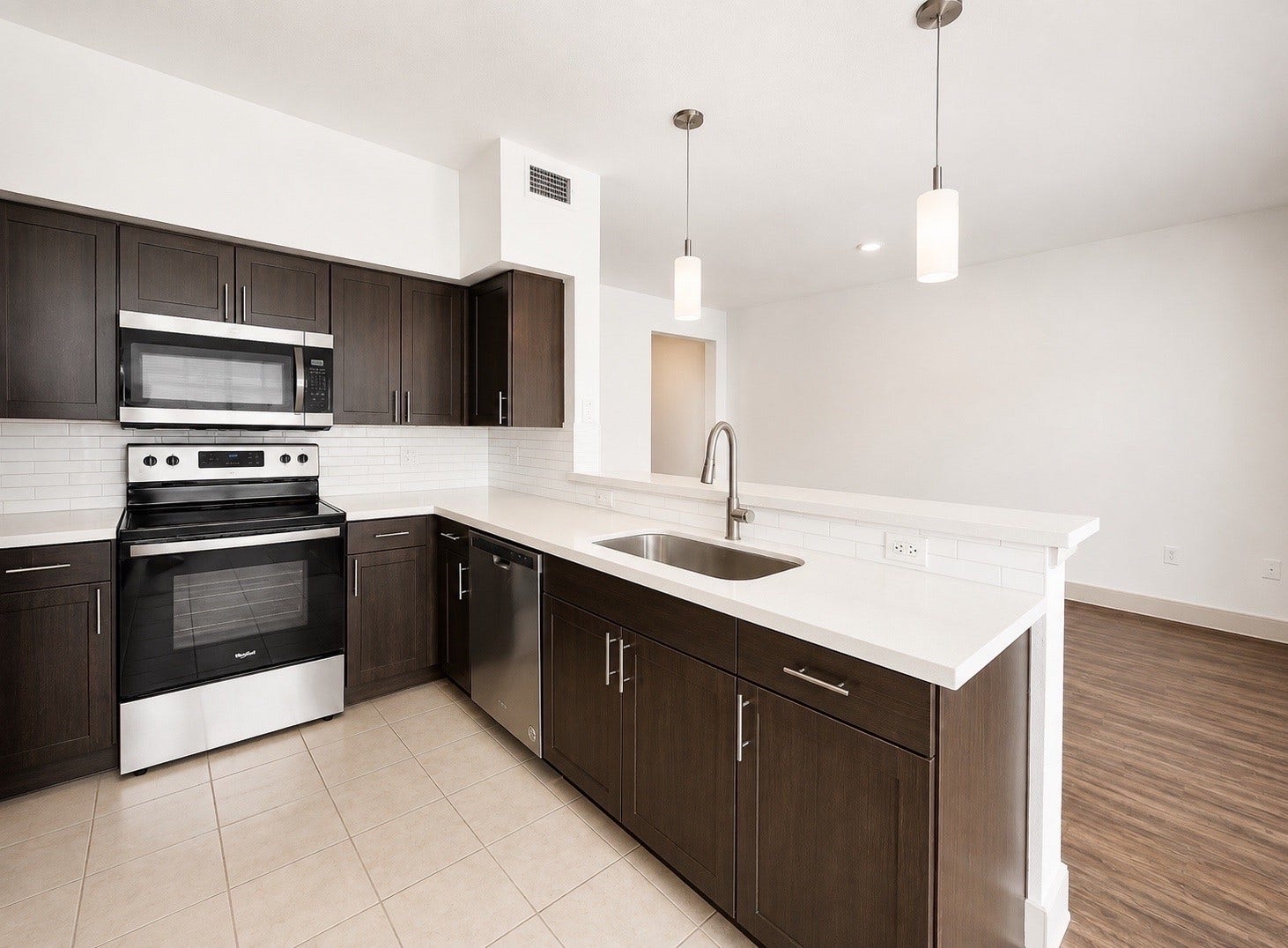 2222 Smith st Street, #319, Houston, TX 77002