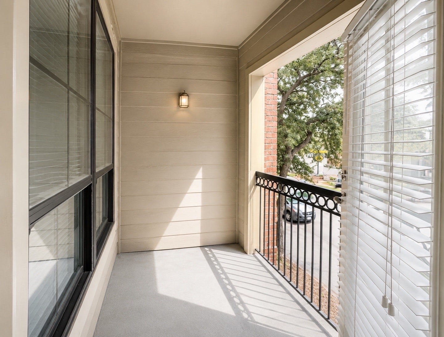 2222 Smith st Street, #319, Houston, TX 77002