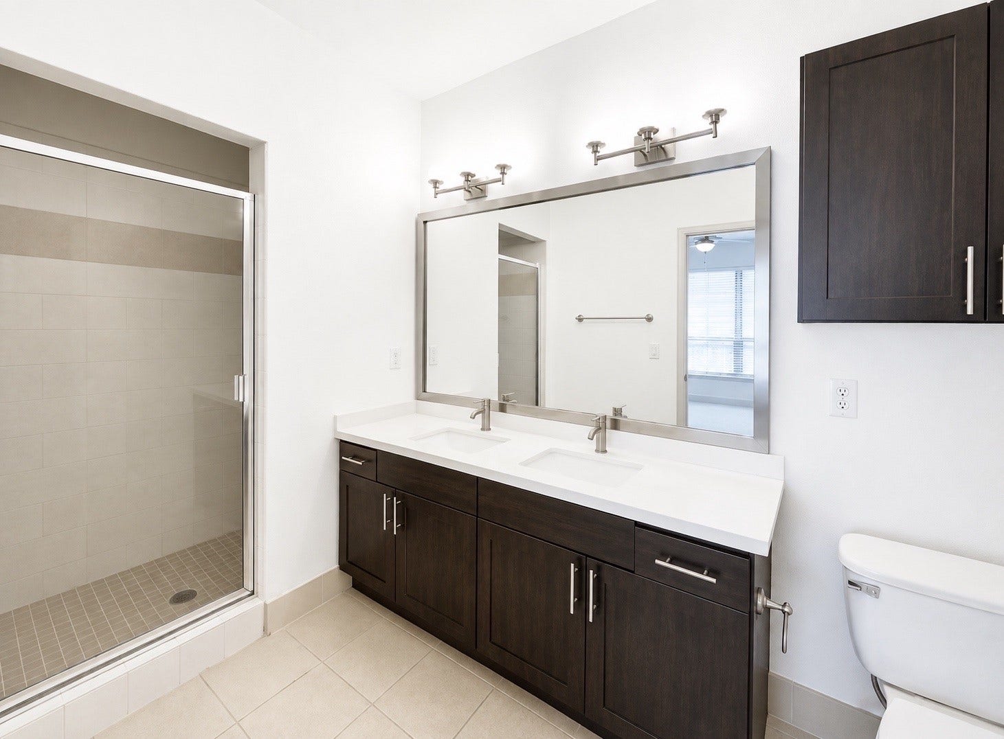 2222 Smith st Street, #319, Houston, TX 77002