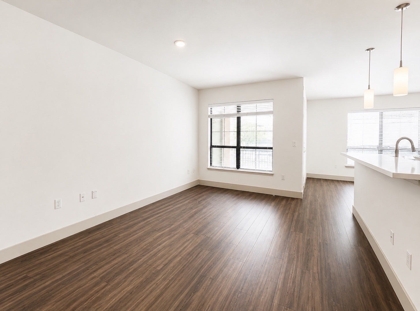 2222 Smith st Street, #319, Houston, TX 77002