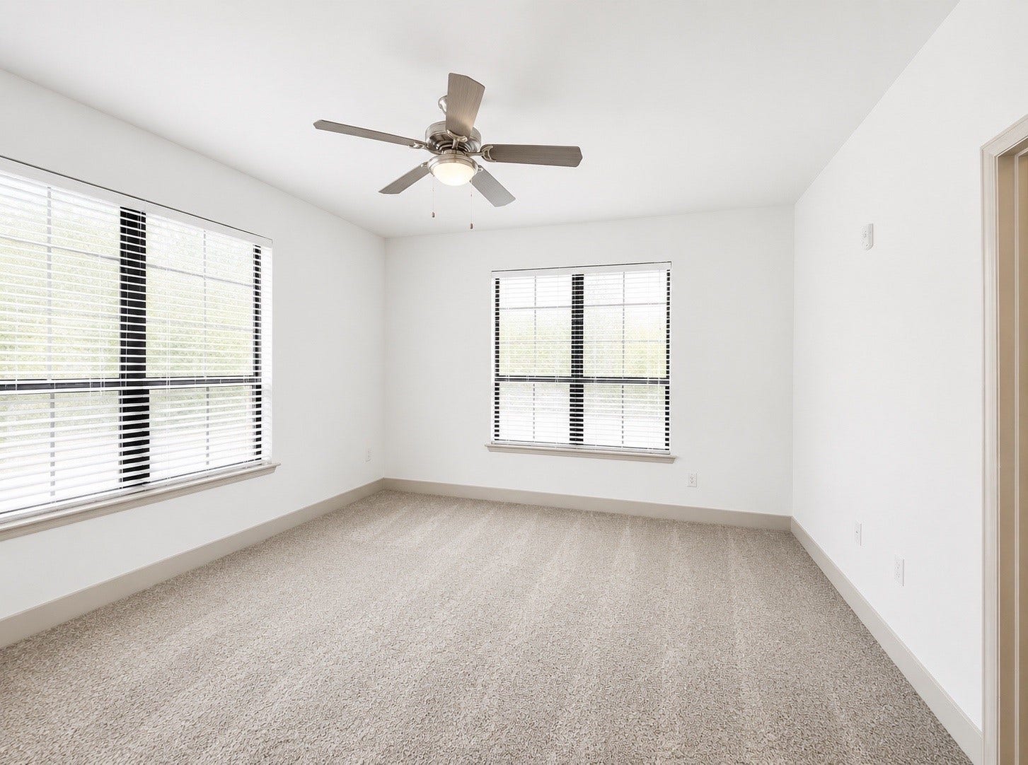 2222 Smith st Street, #319, Houston, TX 77002