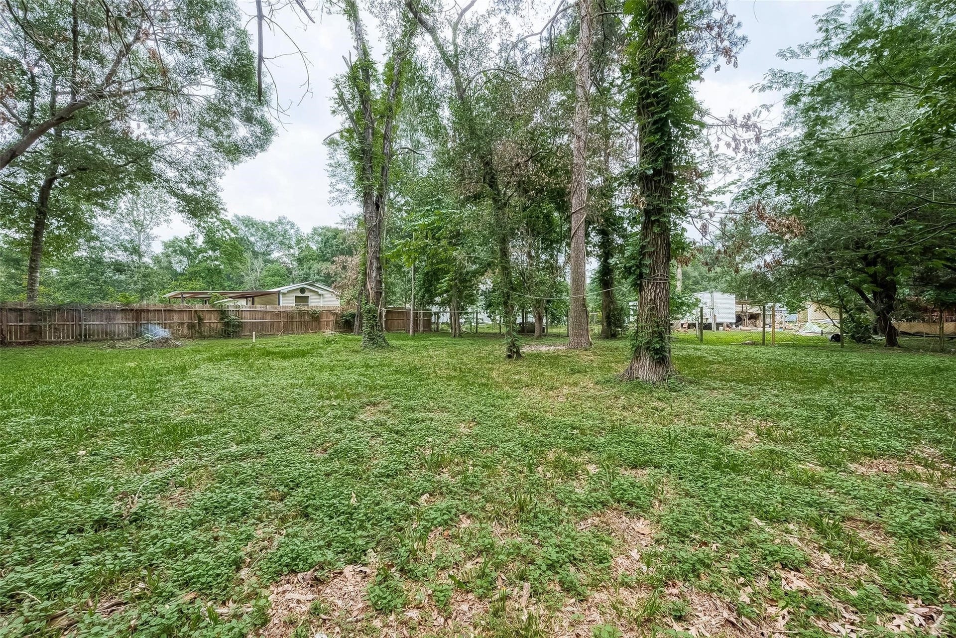 17536 White Oak Orchard, Conroe, TX 77306 17536 White Oak Orchard, Conroe, TX 77306