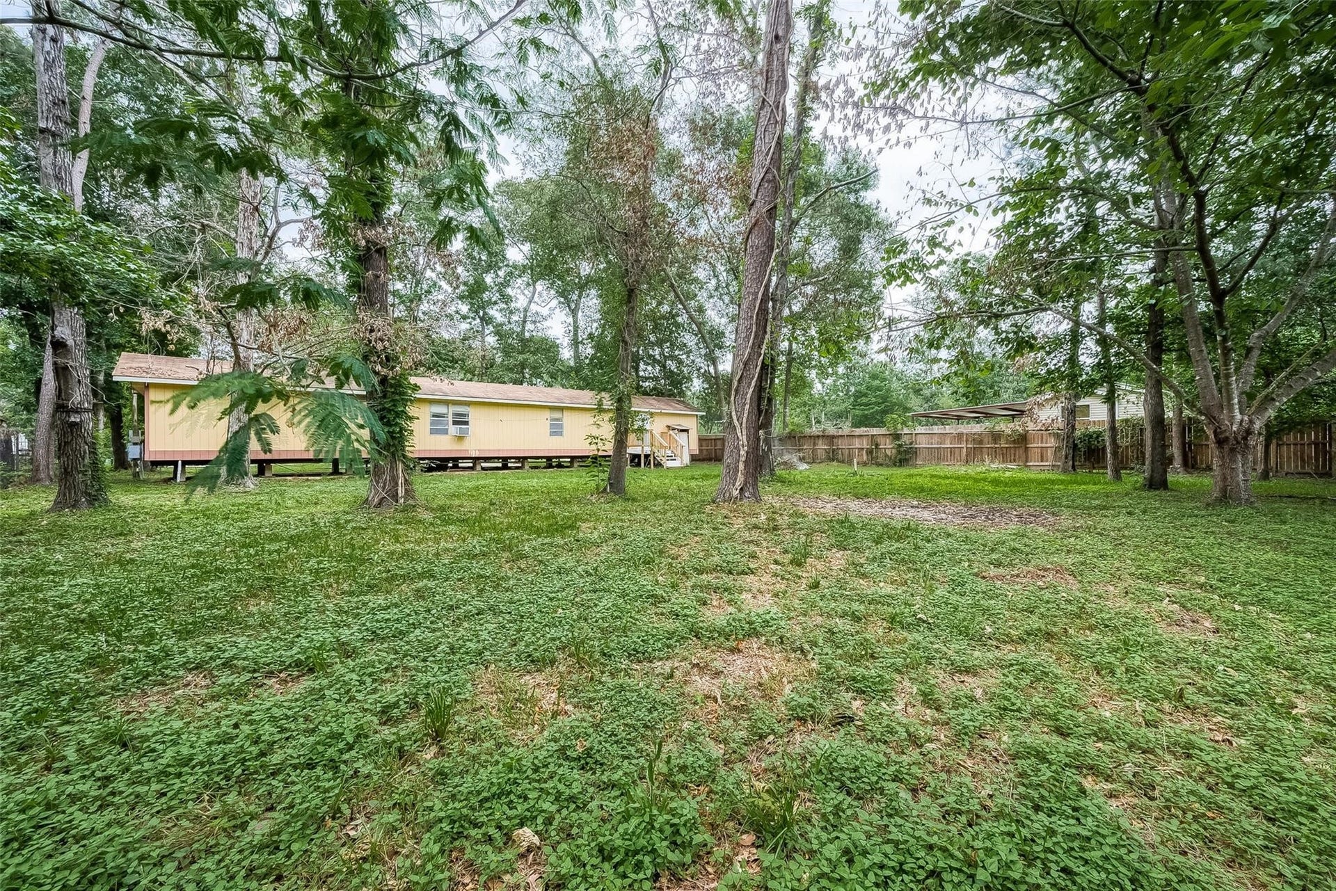 17536 White Oak Orchard, Conroe, TX 77306 17536 White Oak Orchard, Conroe, TX 77306