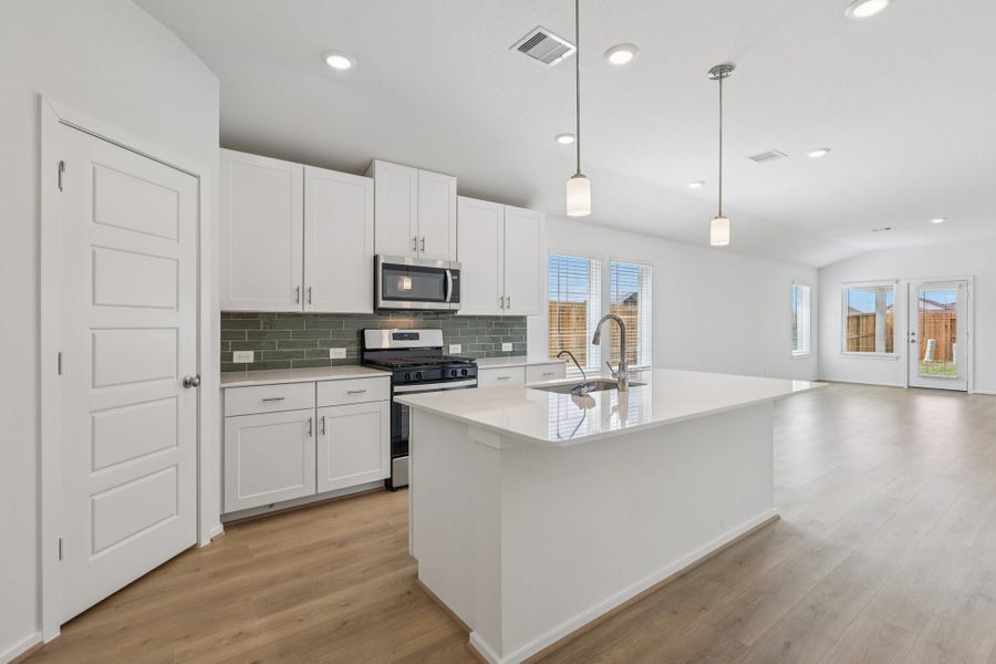 Property photo for 17434 Butterfly Orchid Lane, Waller, TX