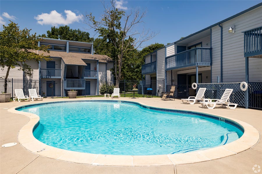 Property photo for 13155 Walden Road, #202, Montgomery, TX