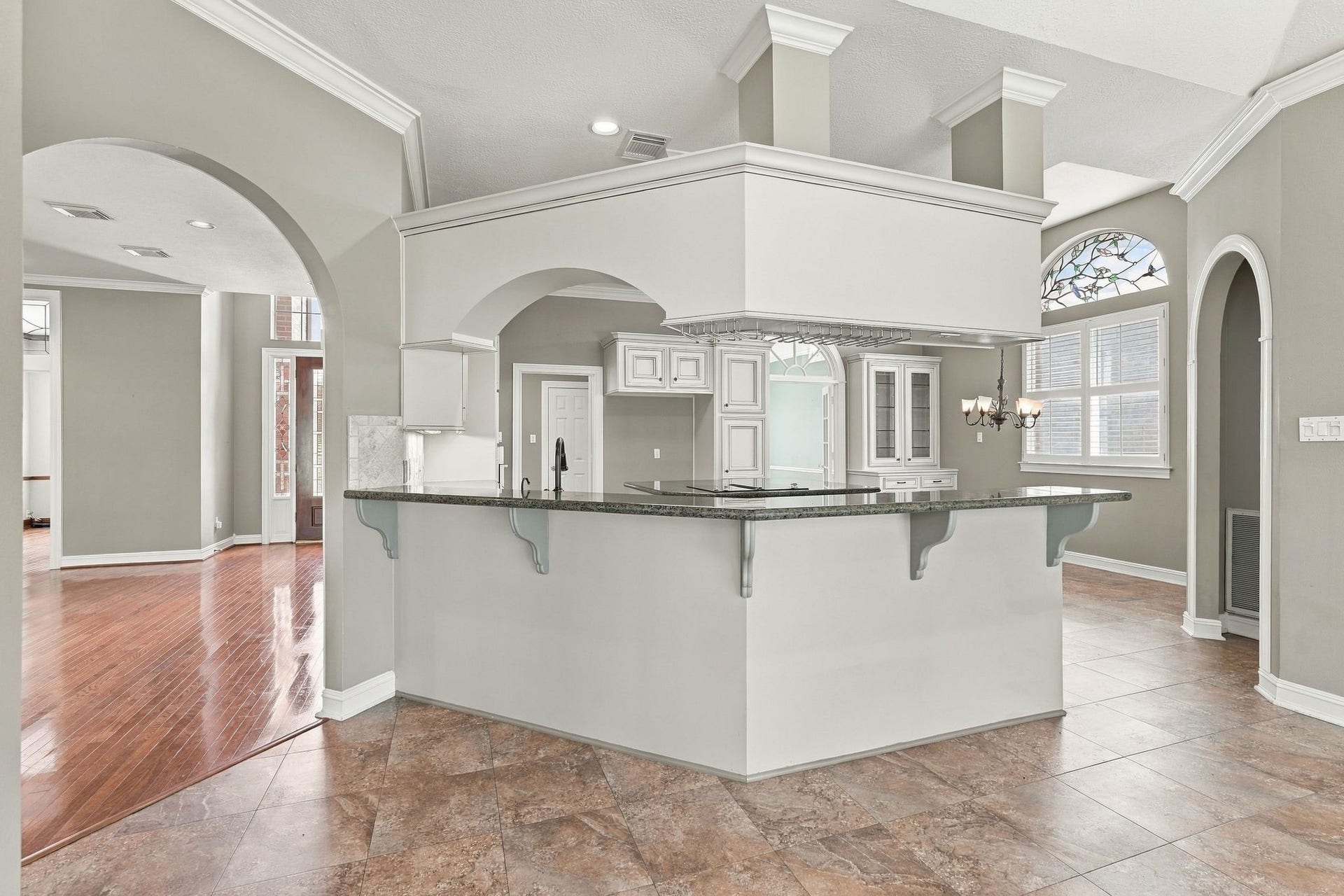 299 Wedgewood Drive, Montgomery, TX 77356 299 Wedgewood Drive, Montgomery, TX 77356