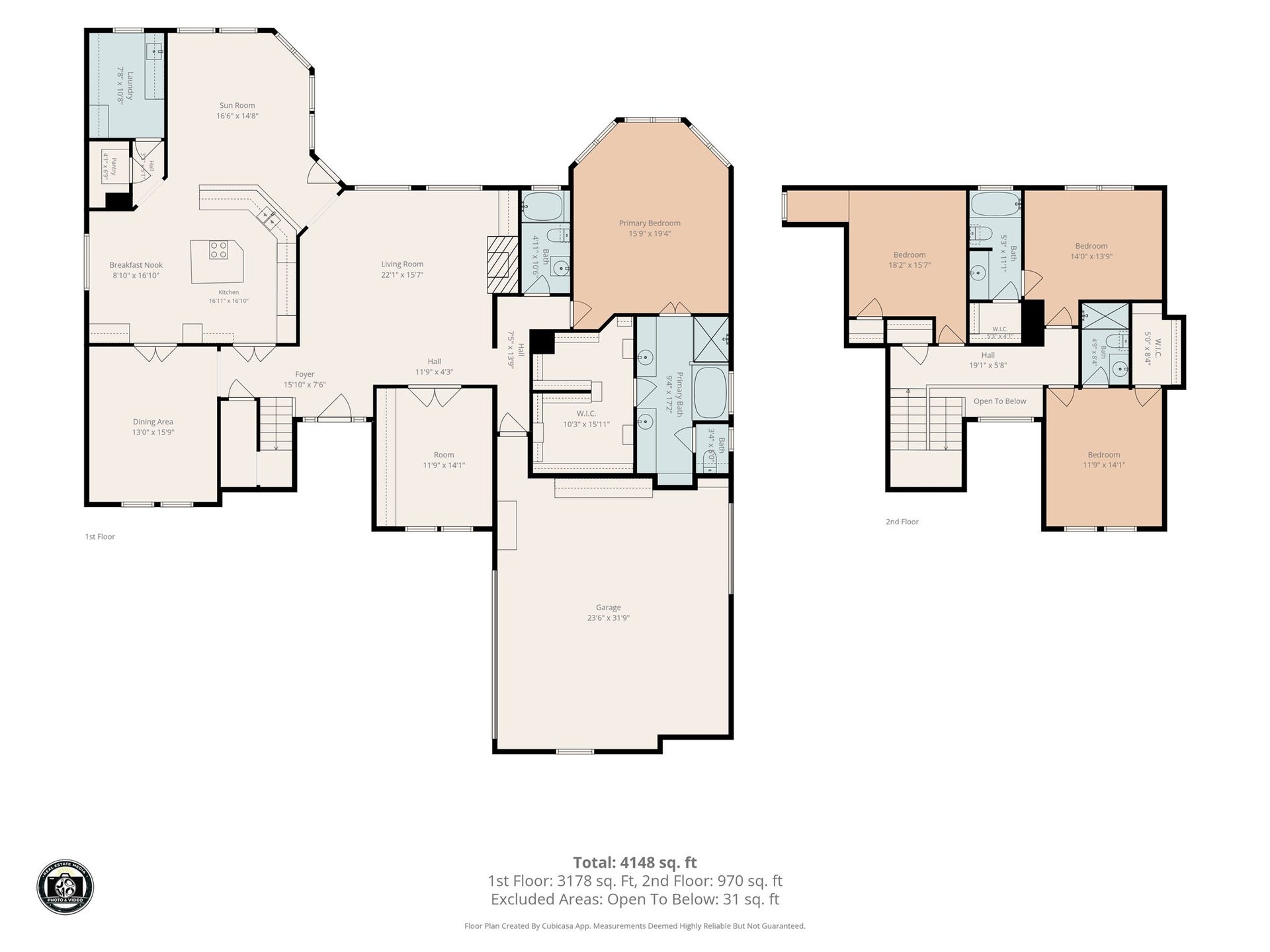299 Wedgewood Drive, Montgomery, TX 77356 299 Wedgewood Drive, Montgomery, TX 77356