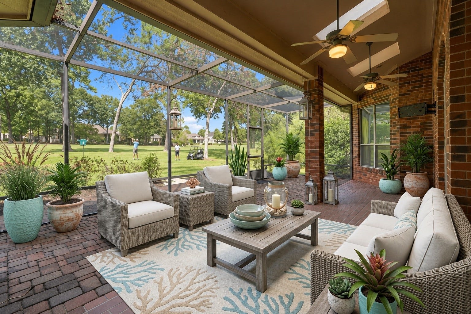 299 Wedgewood Drive, Montgomery, TX 77356 299 Wedgewood Drive, Montgomery, TX 77356