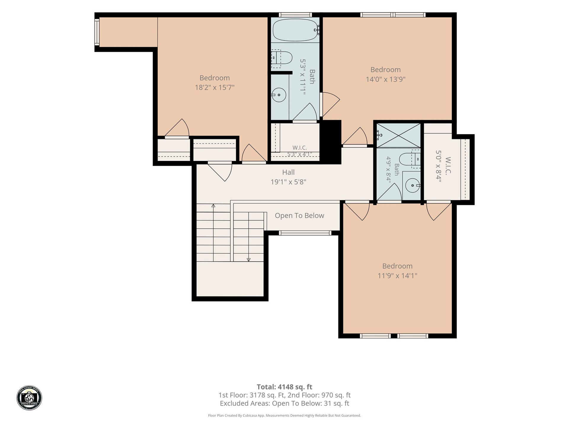299 Wedgewood Drive, Montgomery, TX 77356 299 Wedgewood Drive, Montgomery, TX 77356