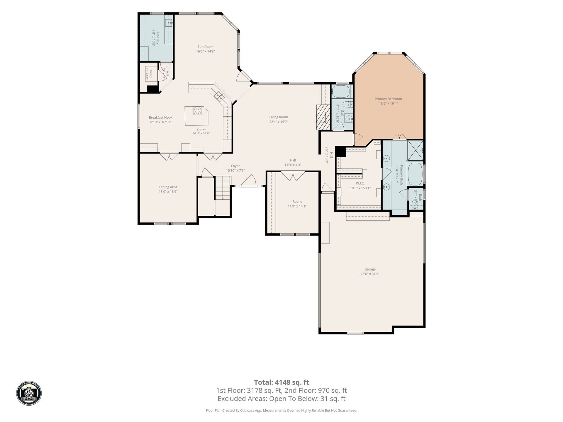 299 Wedgewood Drive, Montgomery, TX 77356 299 Wedgewood Drive, Montgomery, TX 77356