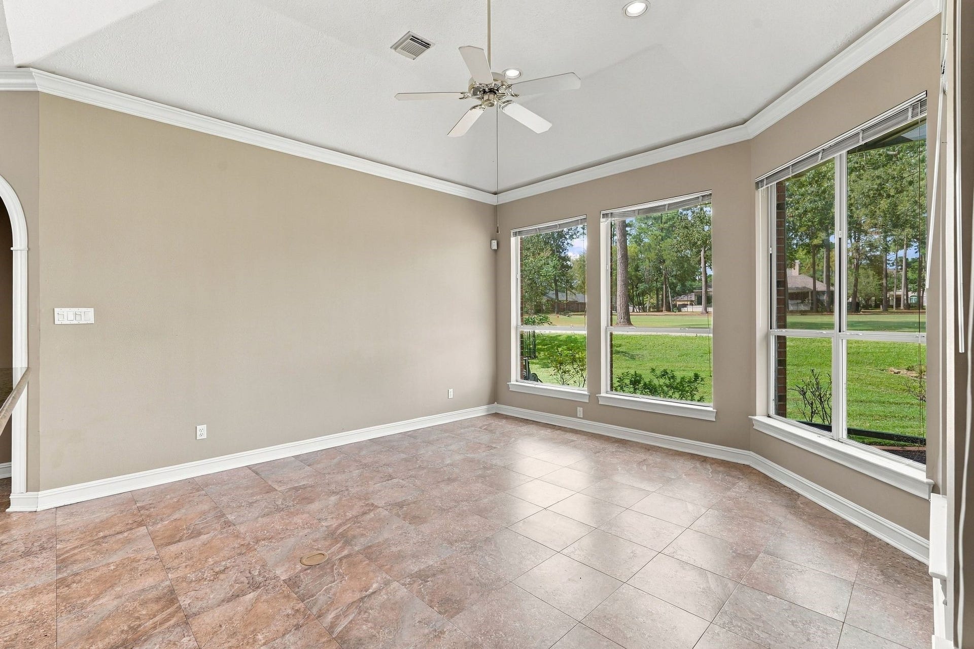 299 Wedgewood Drive, Montgomery, TX 77356 299 Wedgewood Drive, Montgomery, TX 77356