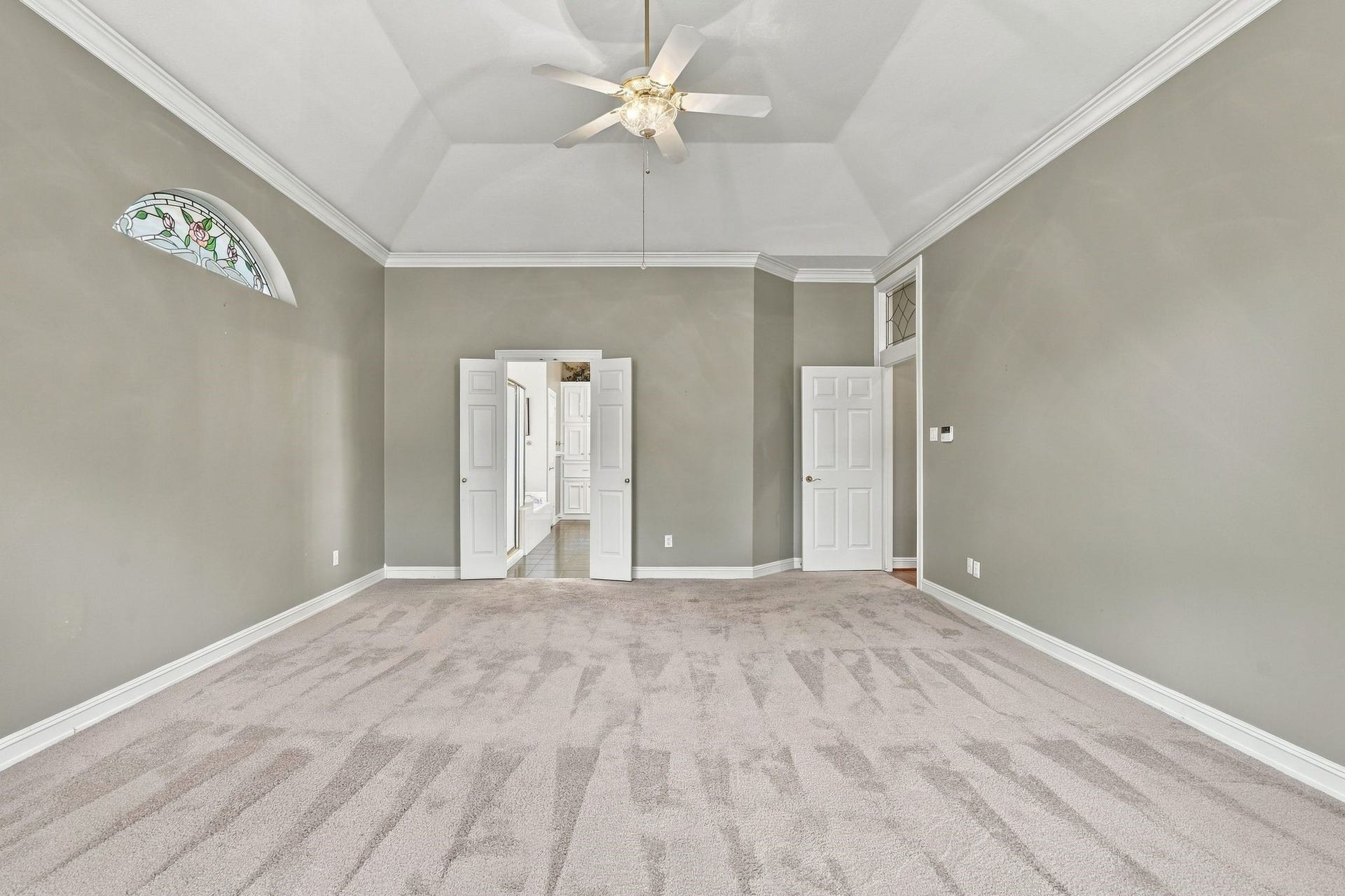 299 Wedgewood Drive, Montgomery, TX 77356 299 Wedgewood Drive, Montgomery, TX 77356